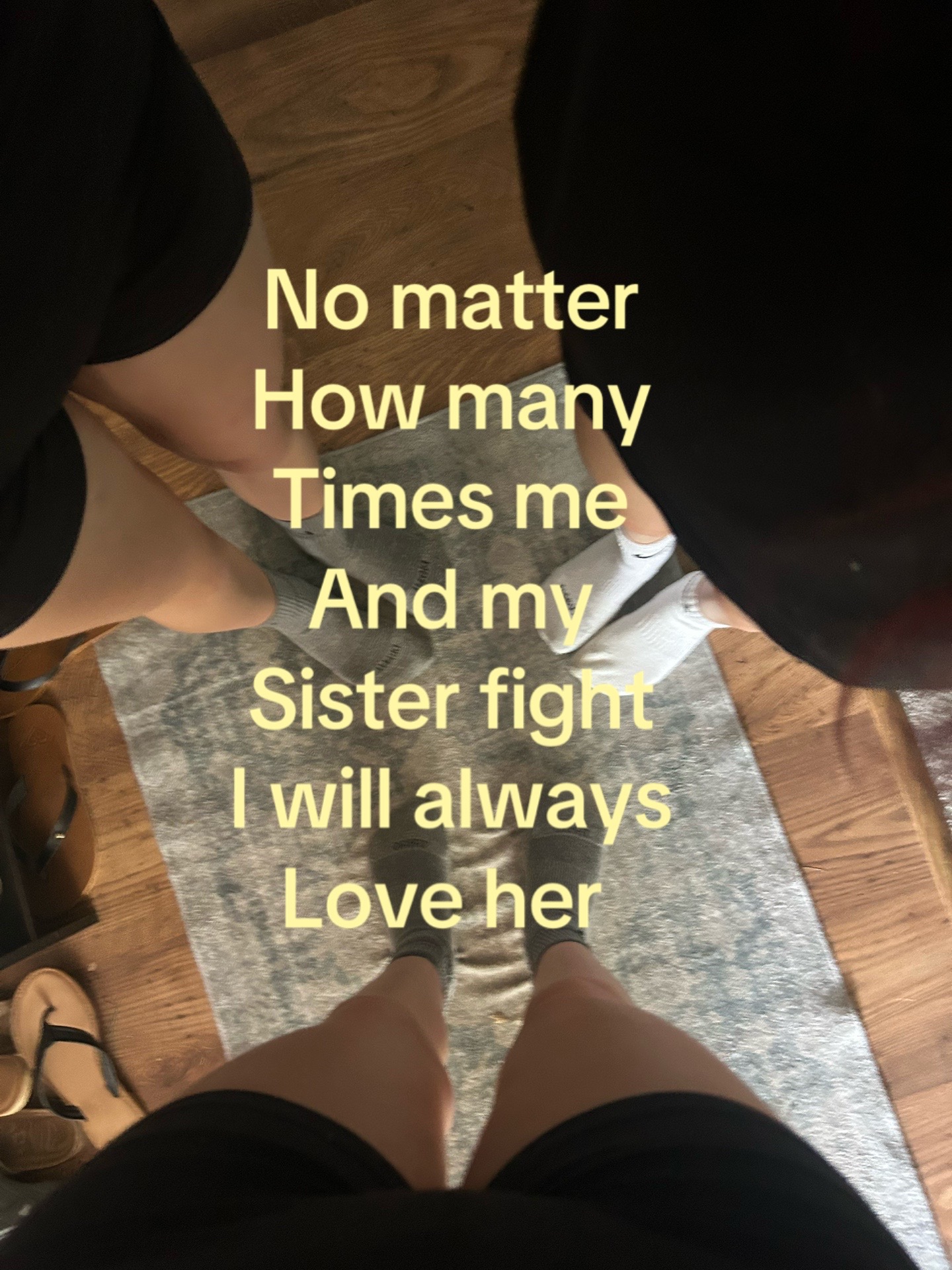 @LeeAnn!