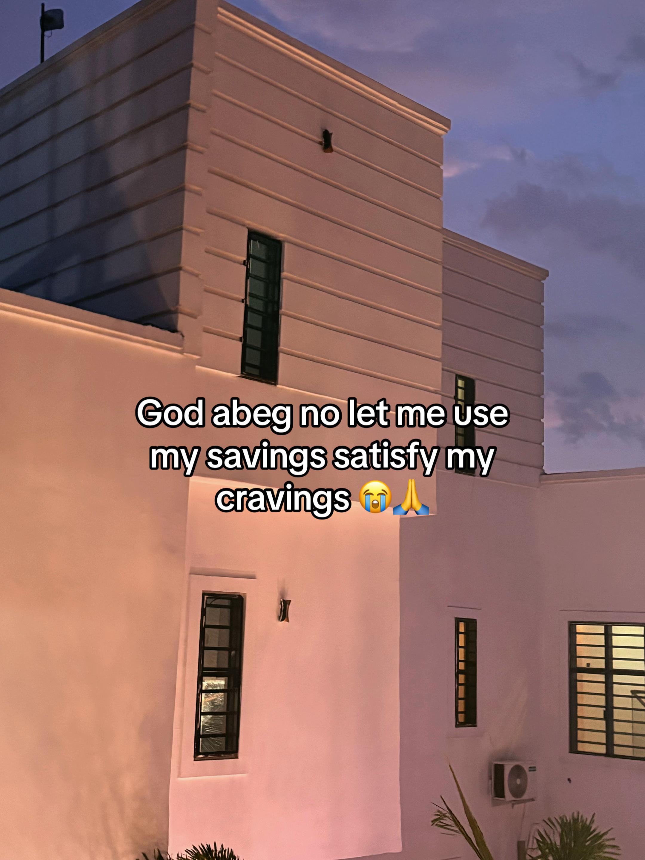 @&times;͜&times; ʜᴏᴍᴇ ʙᴏɪ ✞
