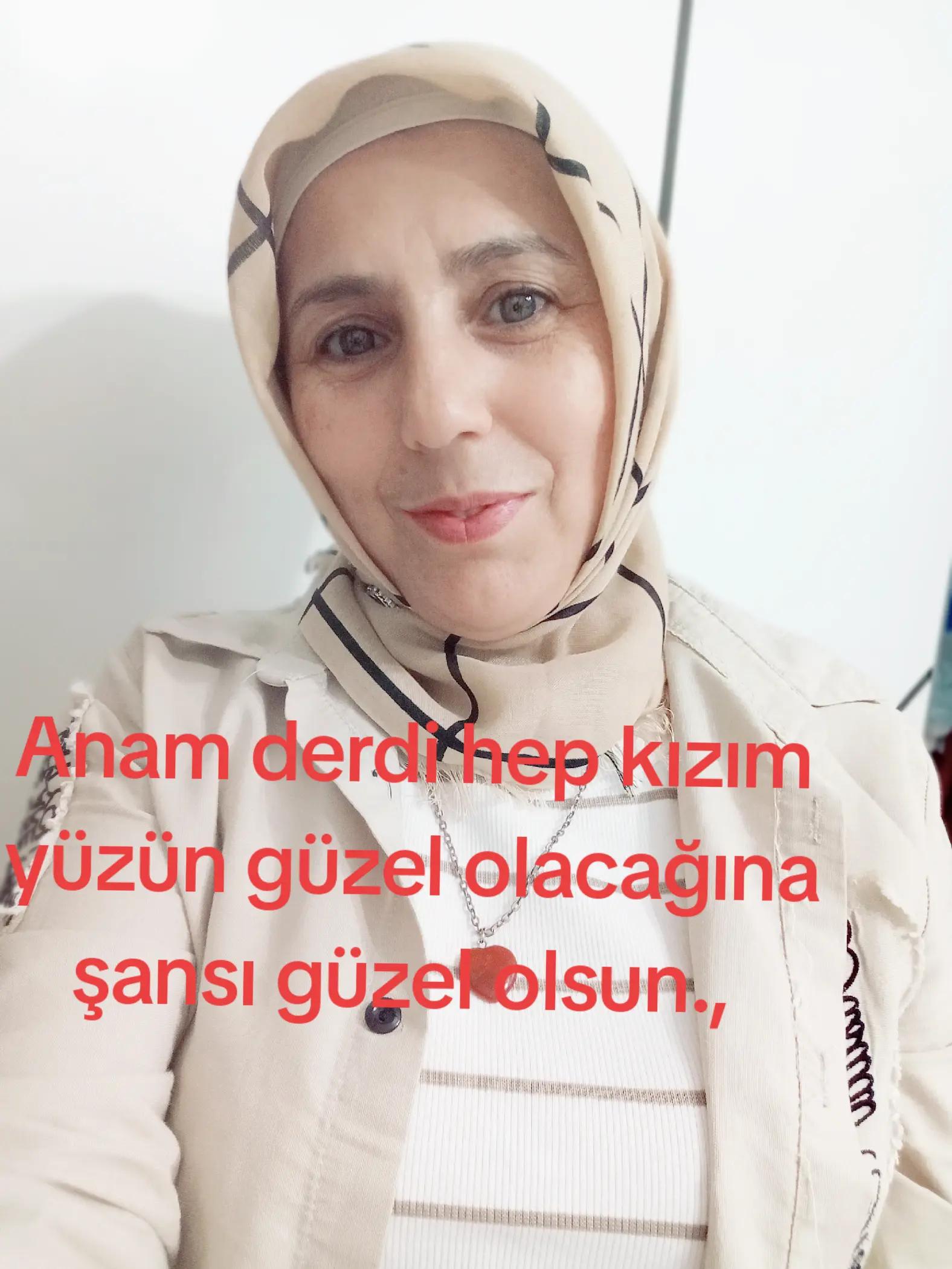 @Ayten ELişiZade