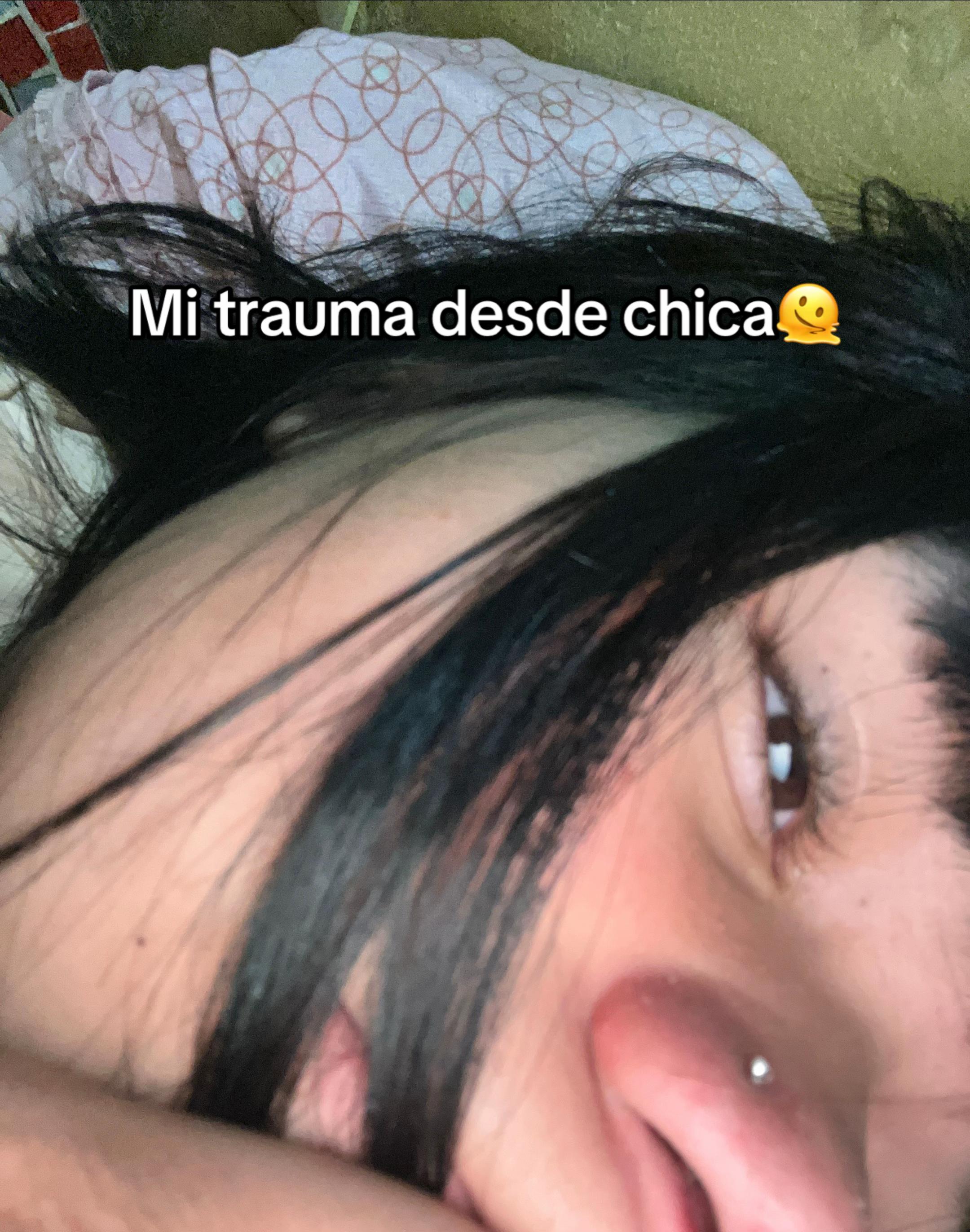 @Jimee🤍