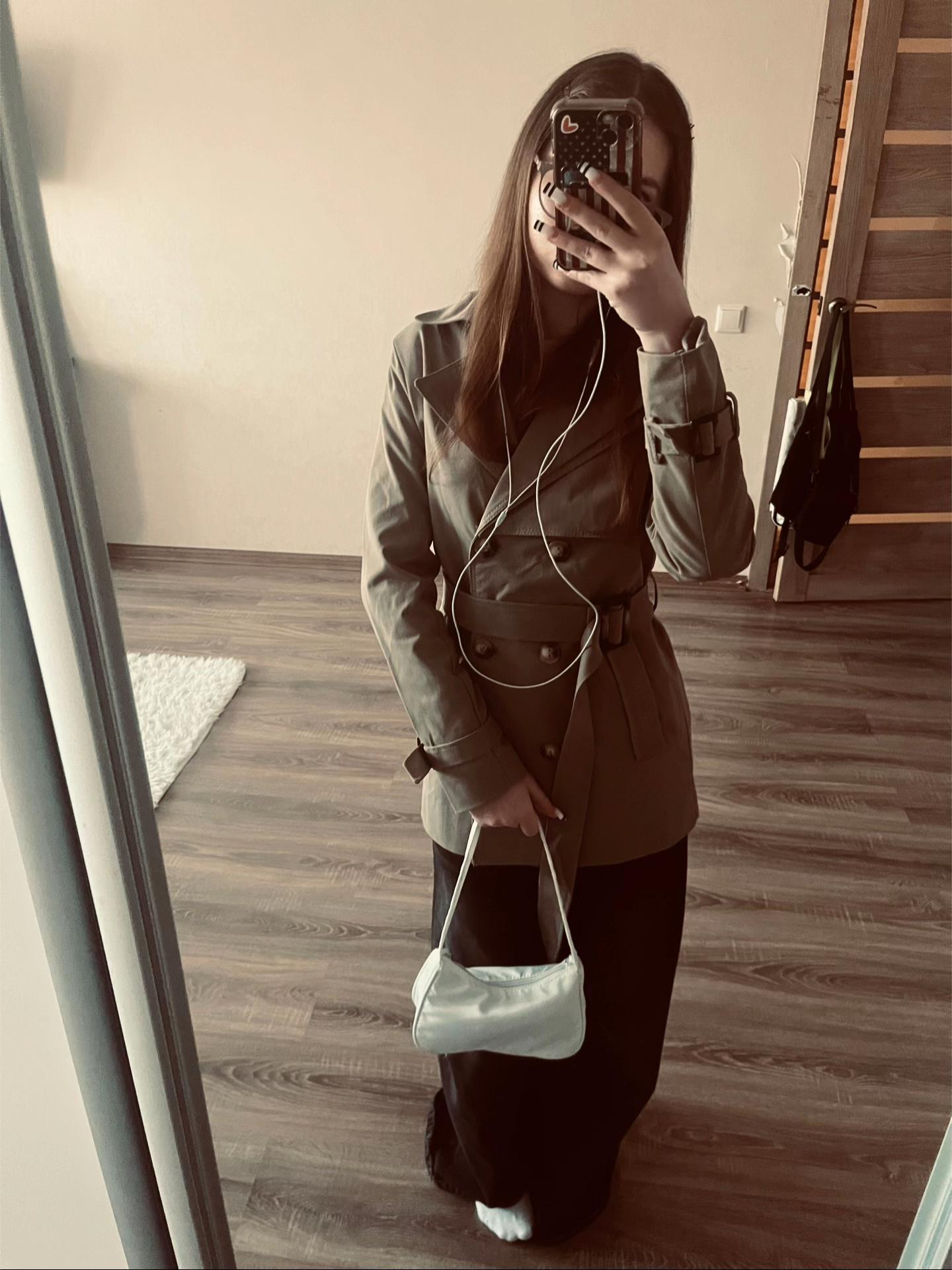 @рыжикs