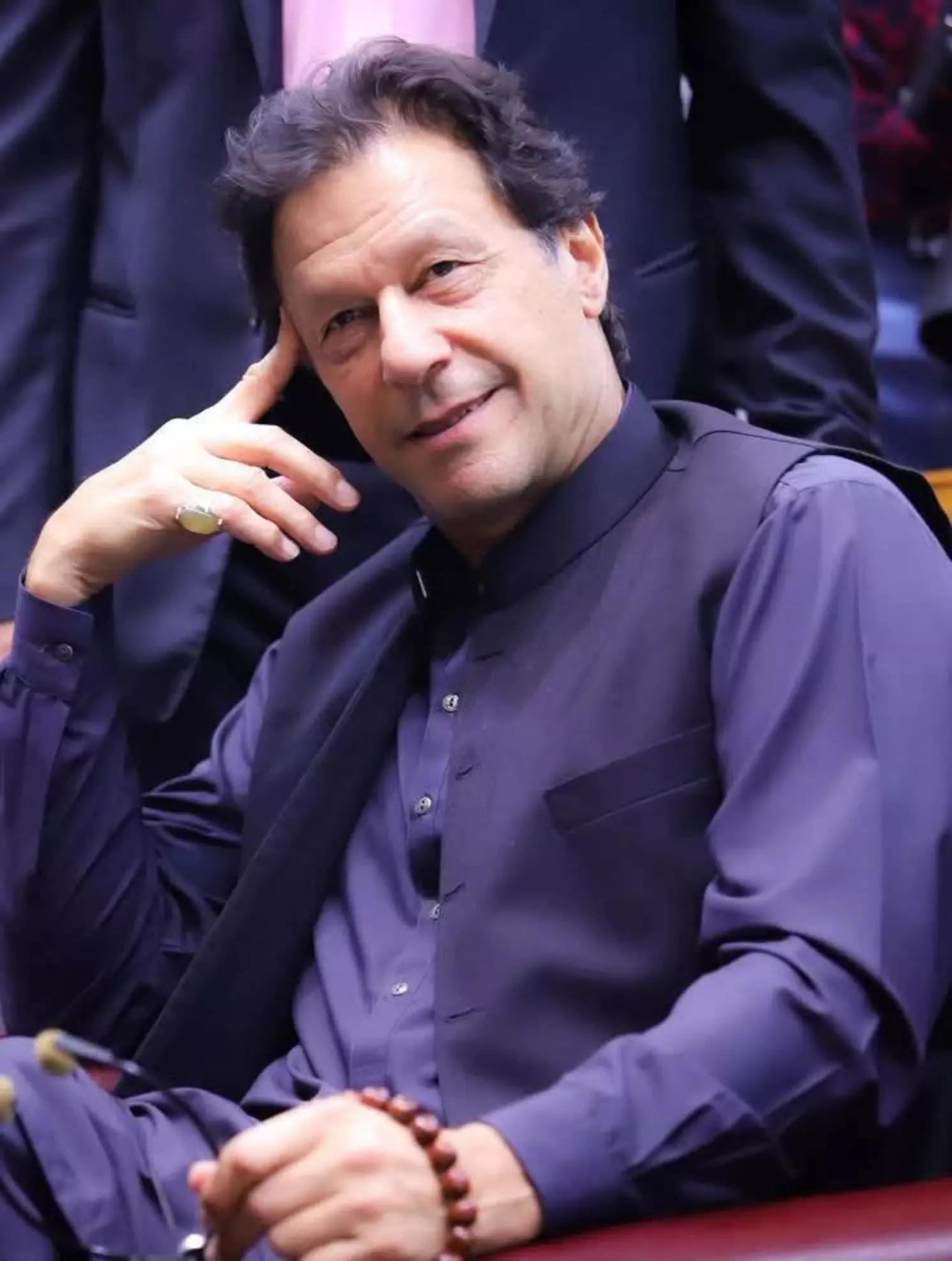 @Shahzad Ansari