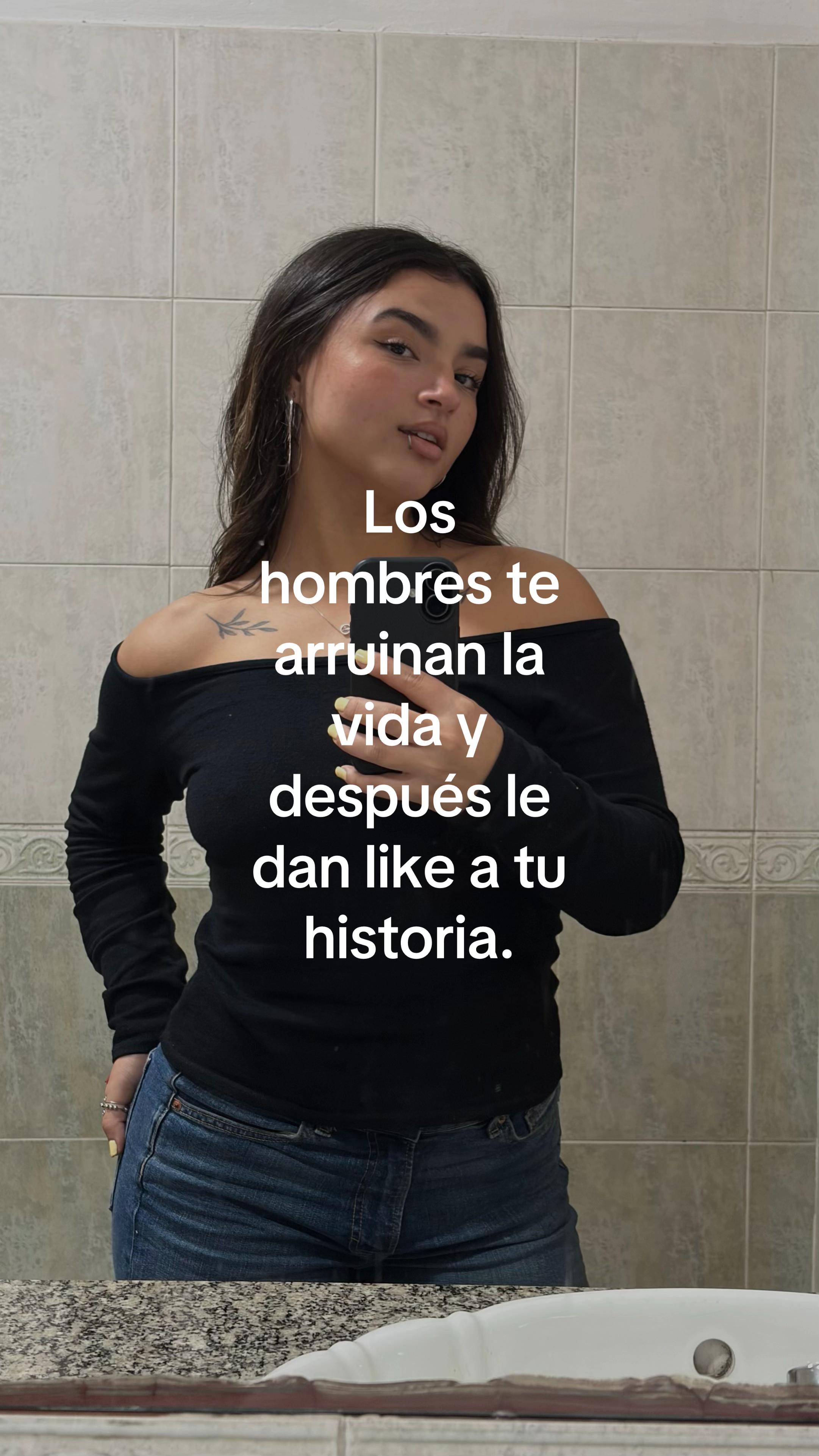 @Alexia Peszano