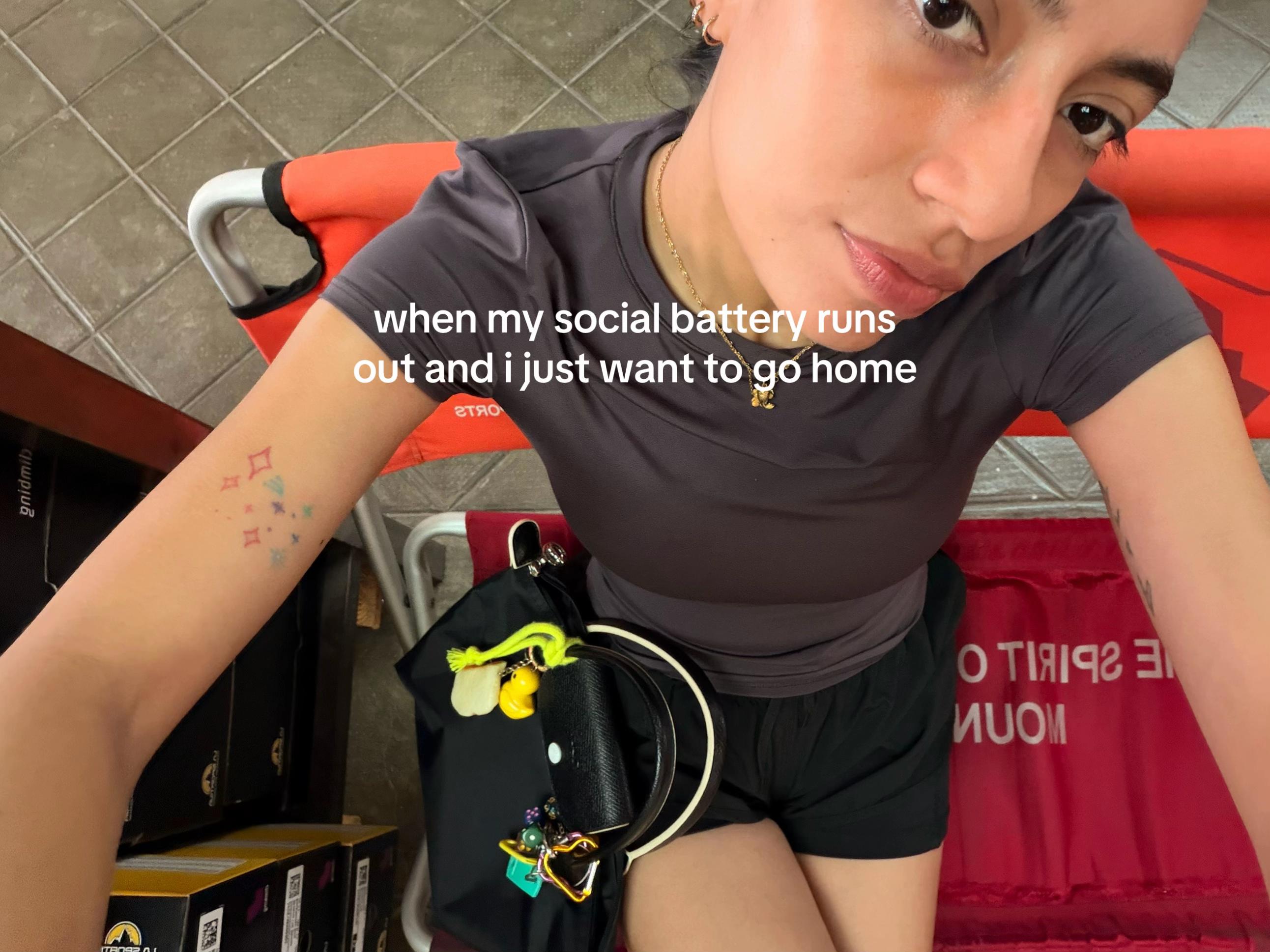 @ximenappadilla