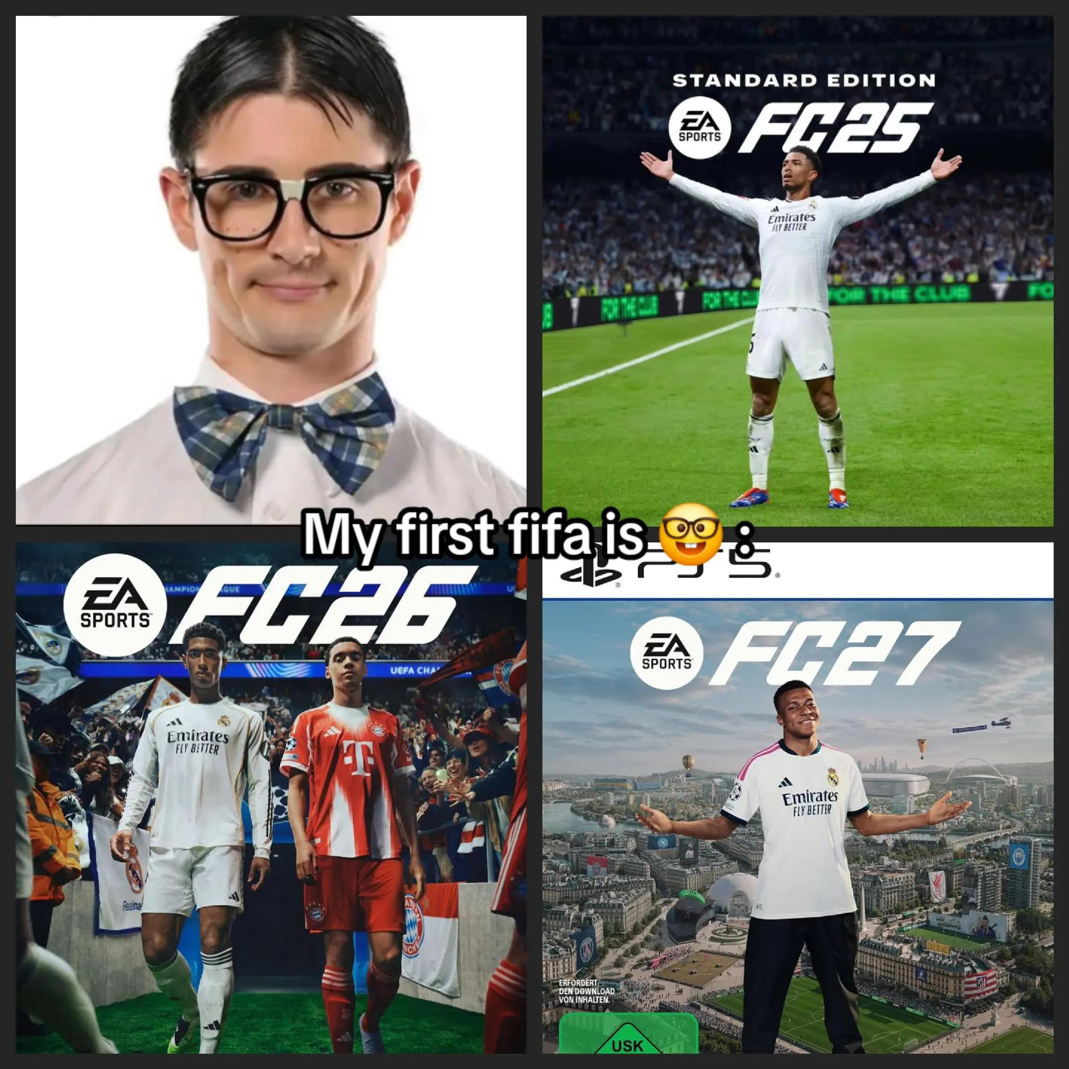 @Emmanouel Paschali