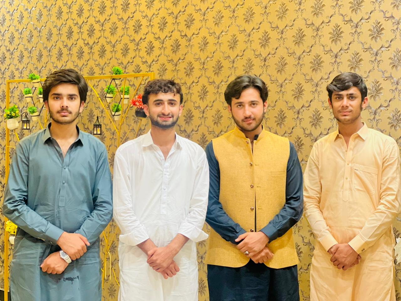 @کرم کھرل🦅