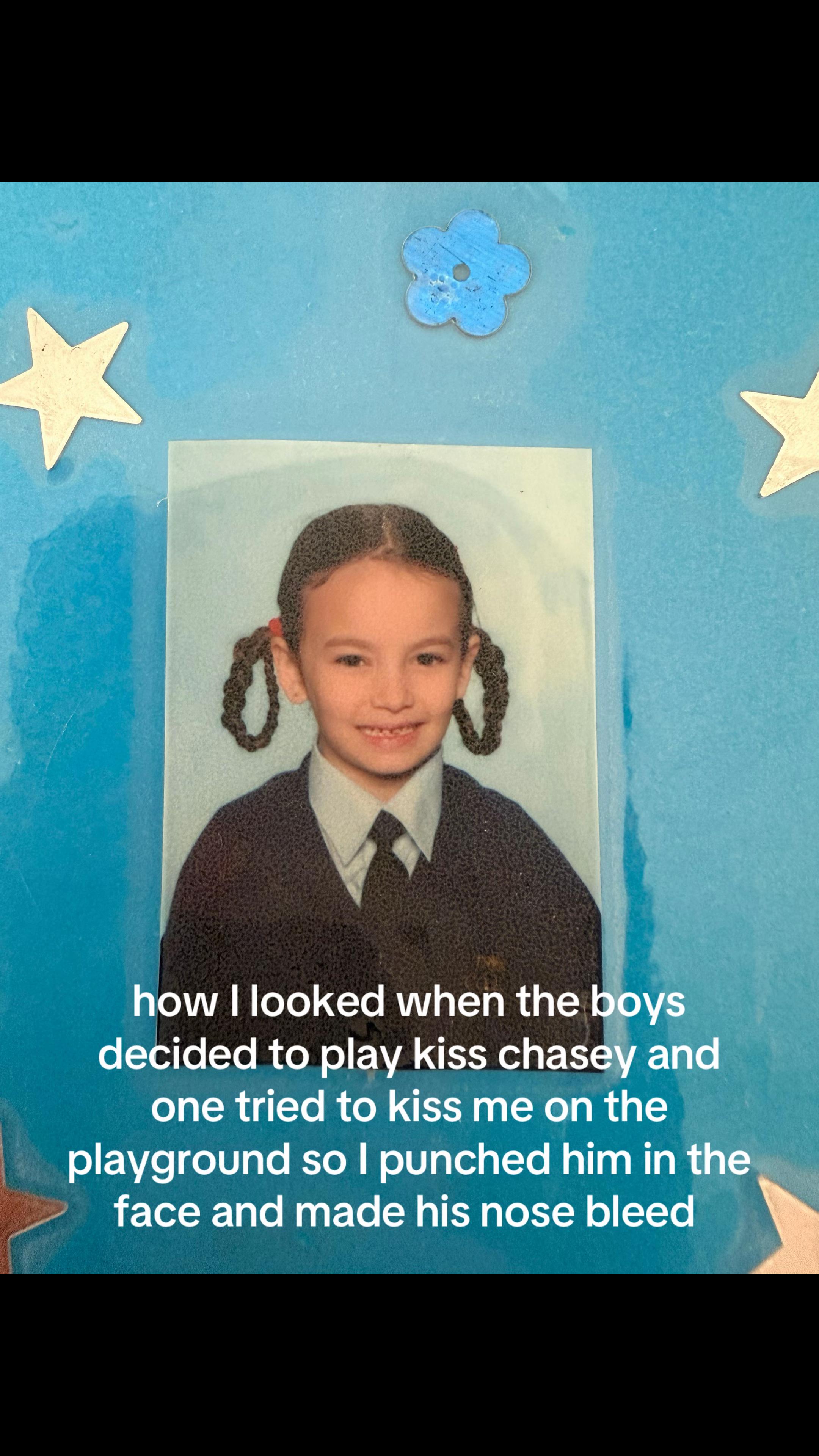 @shaniavallelonga