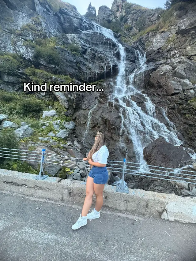 @_𝓵𝓪𝓻𝔂_𝓻𝓭𝔁18_
