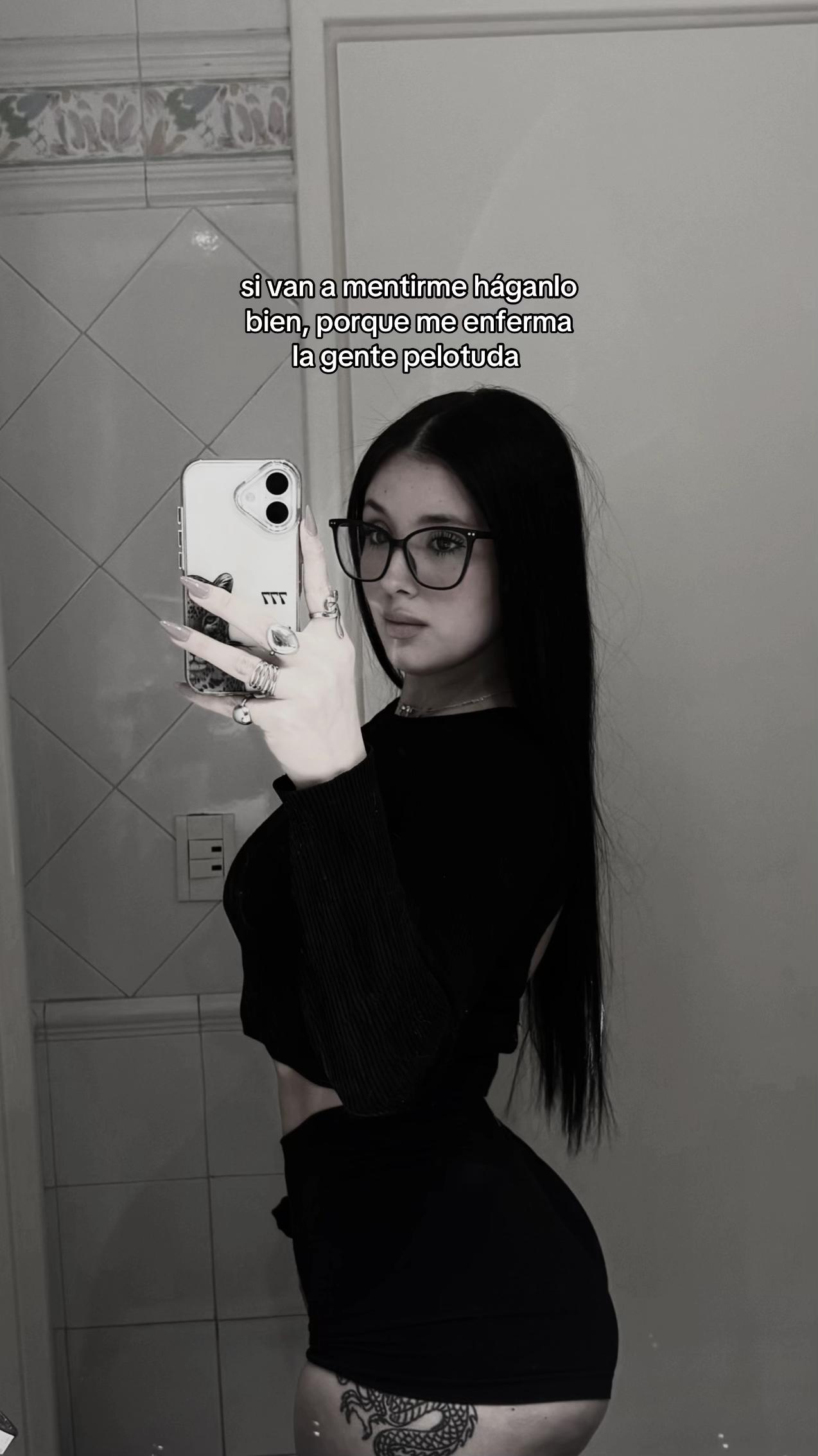 @valenpagella