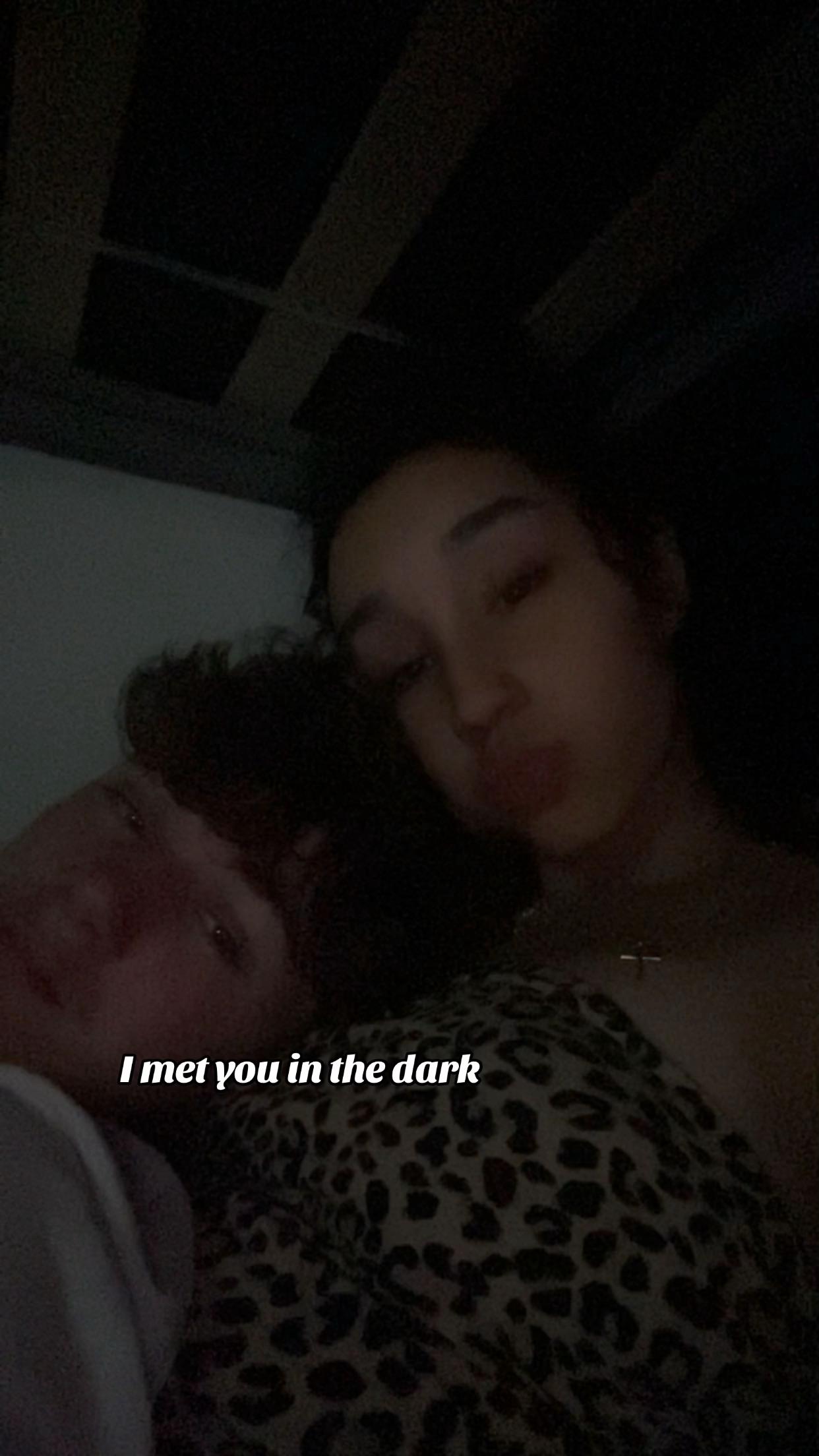 @roseanna.16