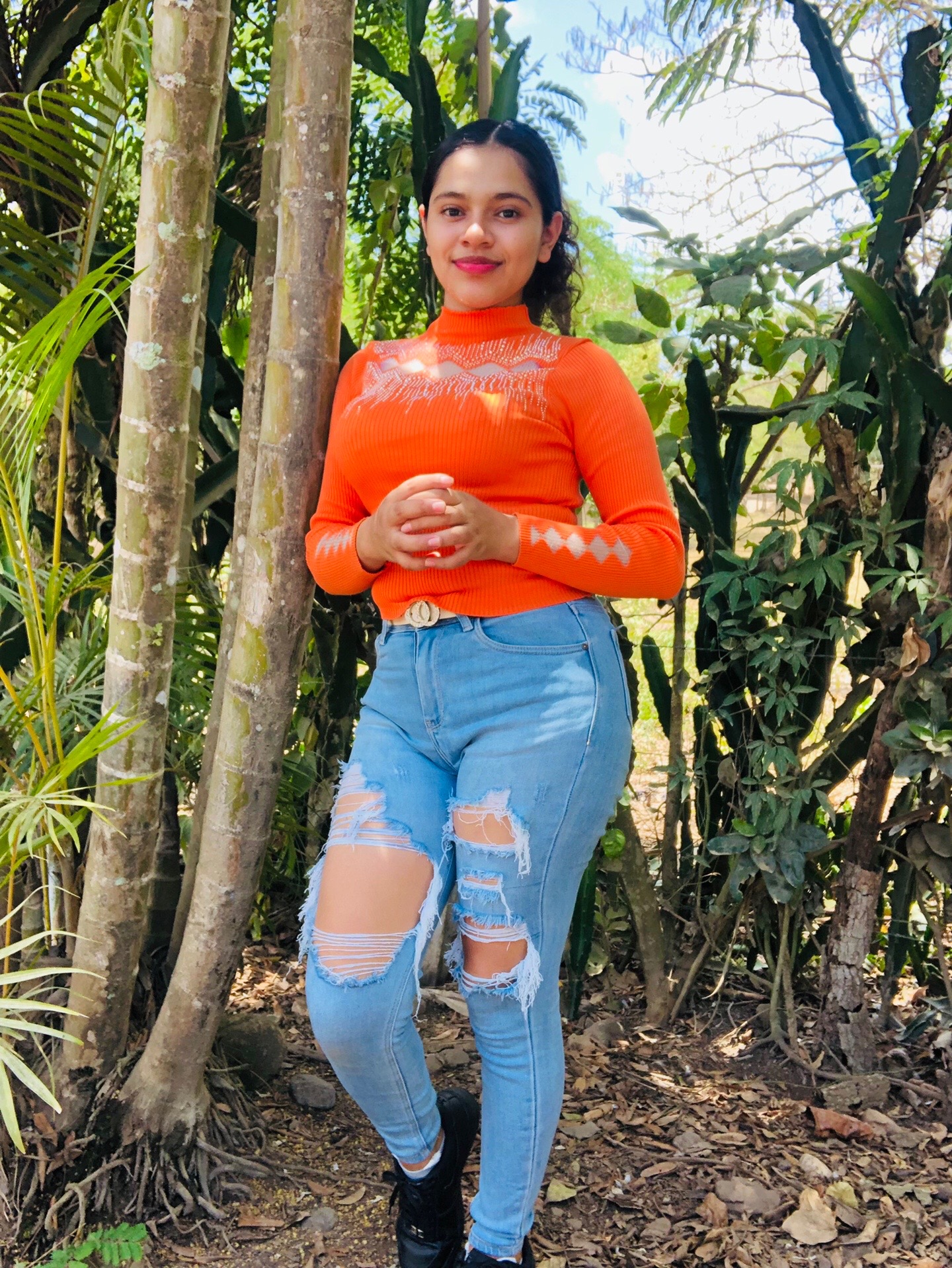 @🌹Lety🇳🇮+505🥰🌹oficial
