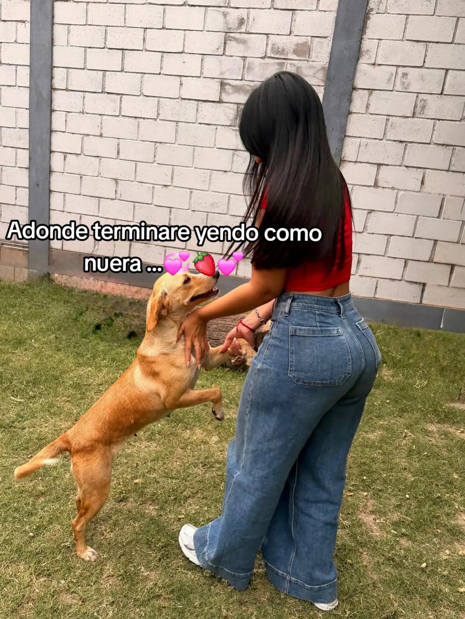 @💞JADE ABRIL🍓