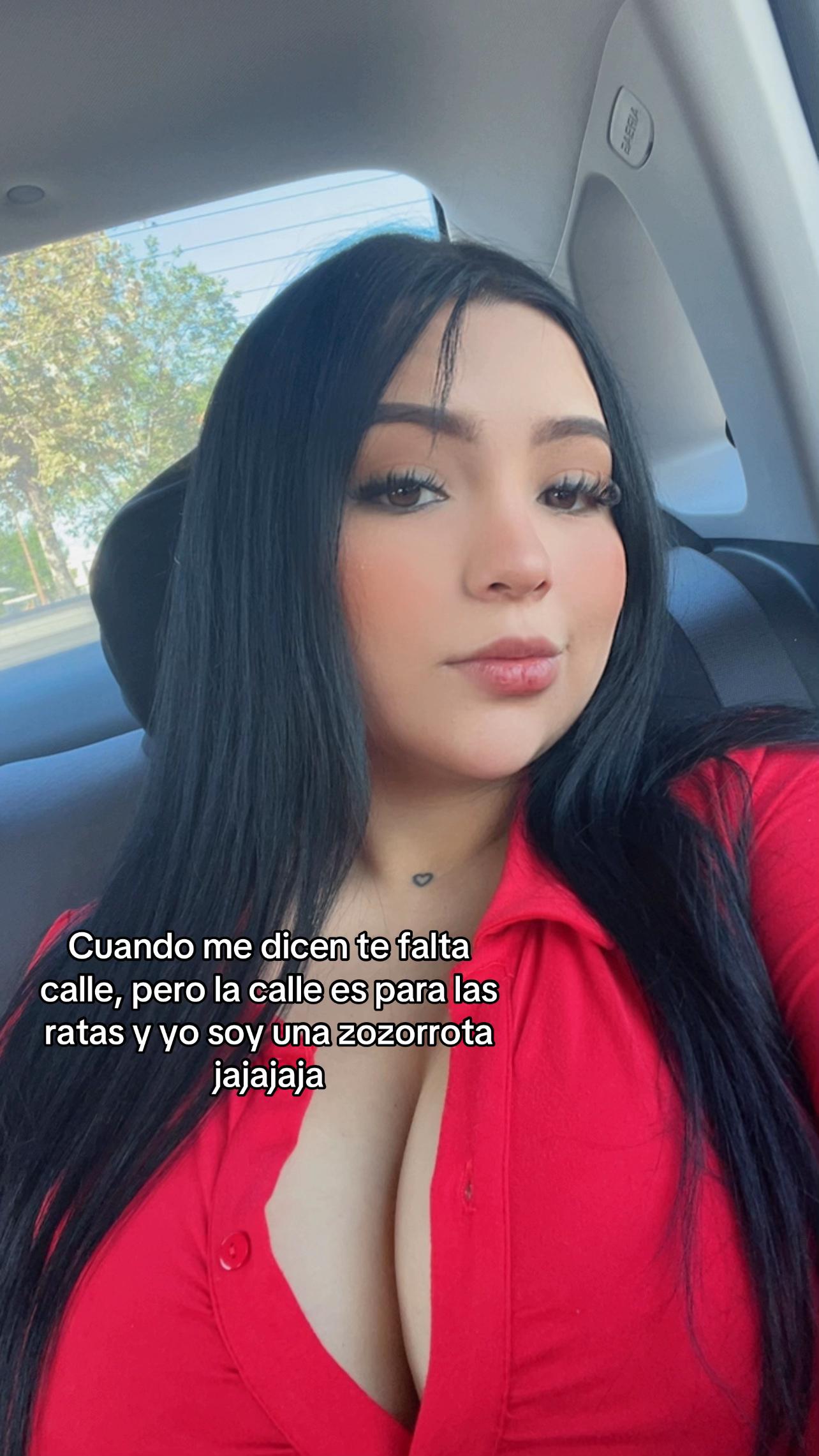 @Angela