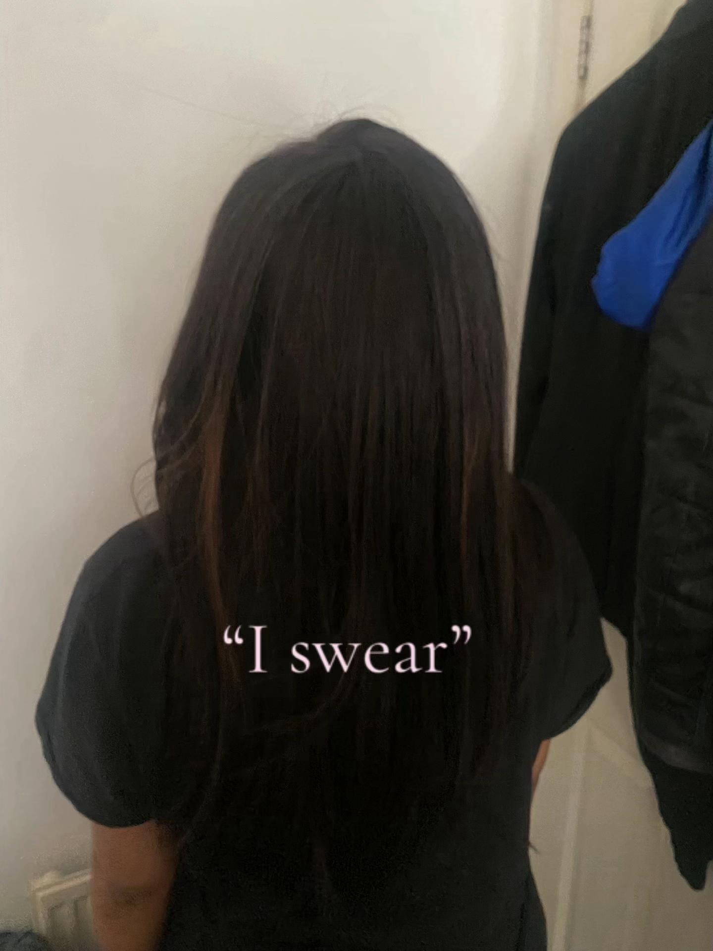 @๐ฉโก๐ช
