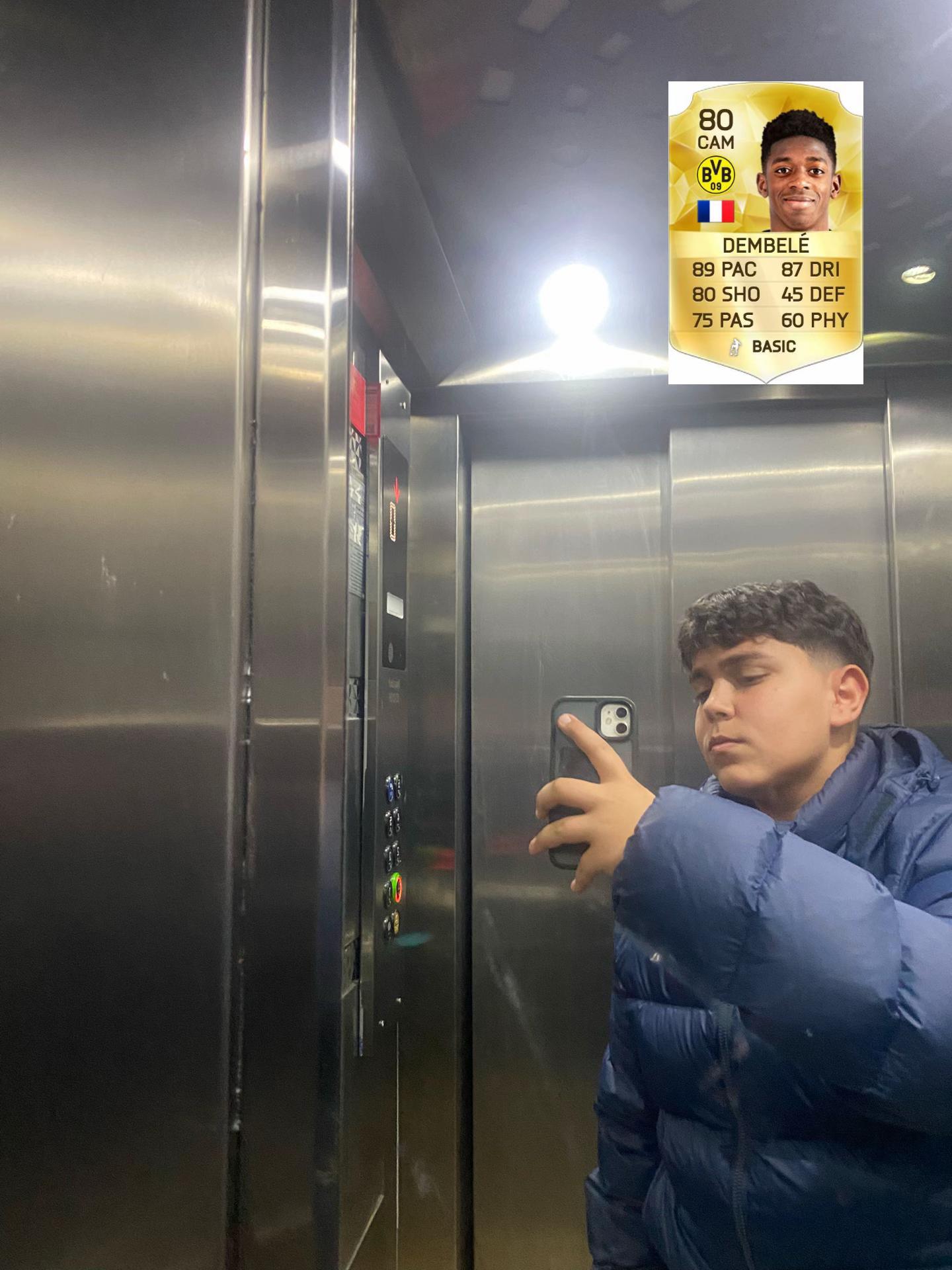 @kaannyilmz1