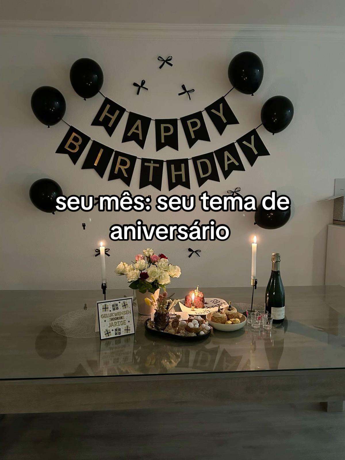 @exemurvy