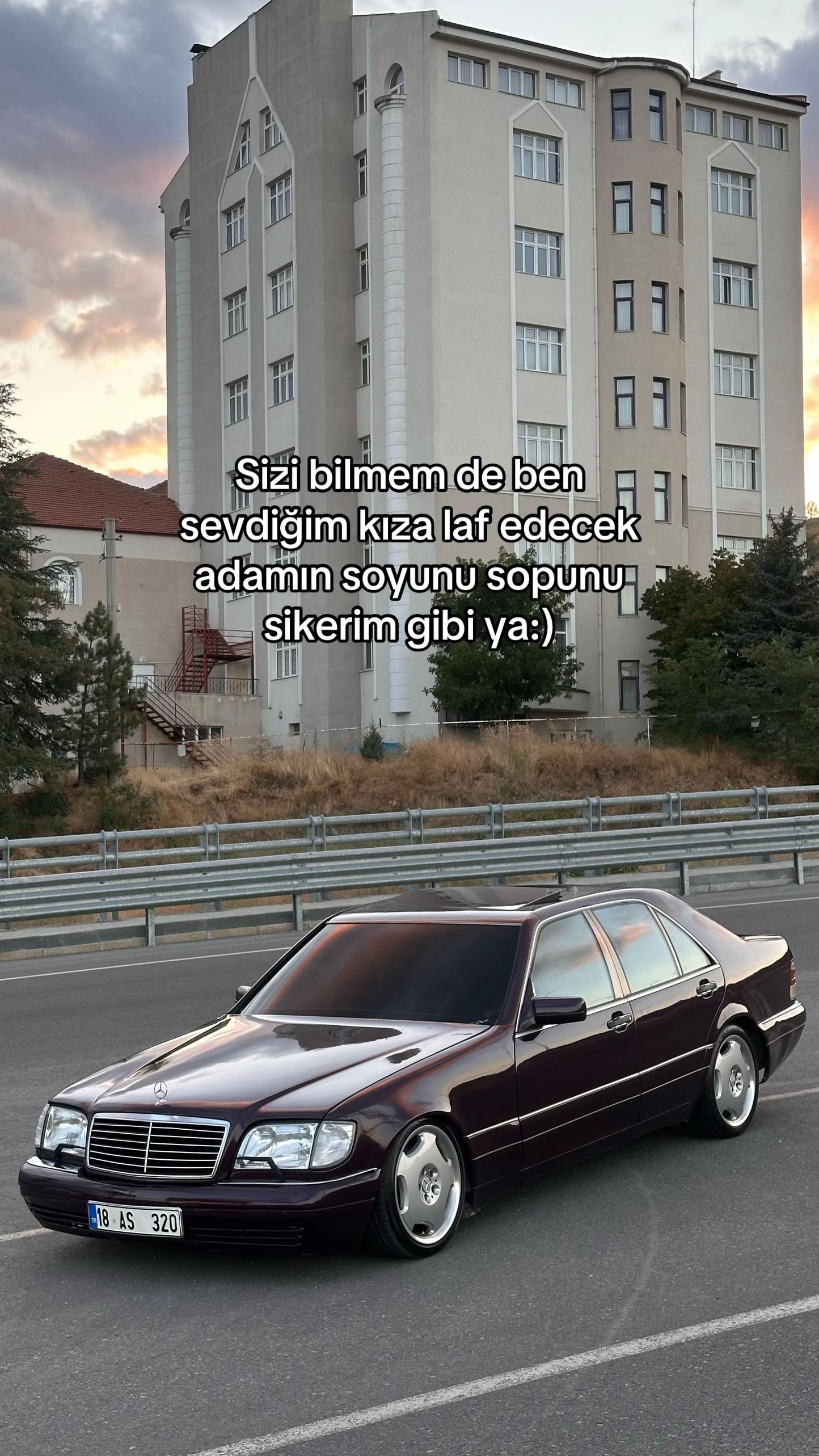 @Bahadır S&ouml;ğ&uuml;t