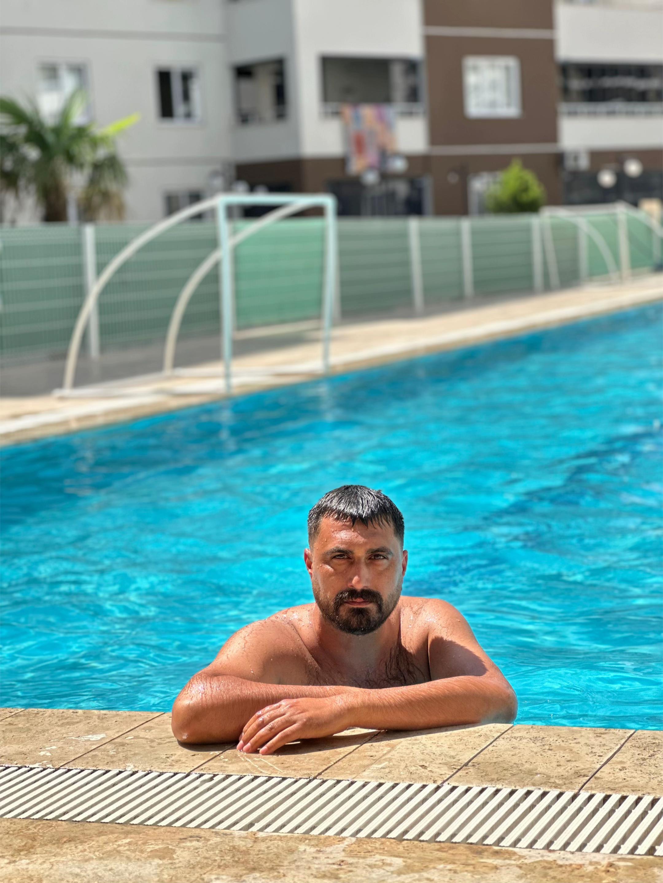 @BEYBABA27