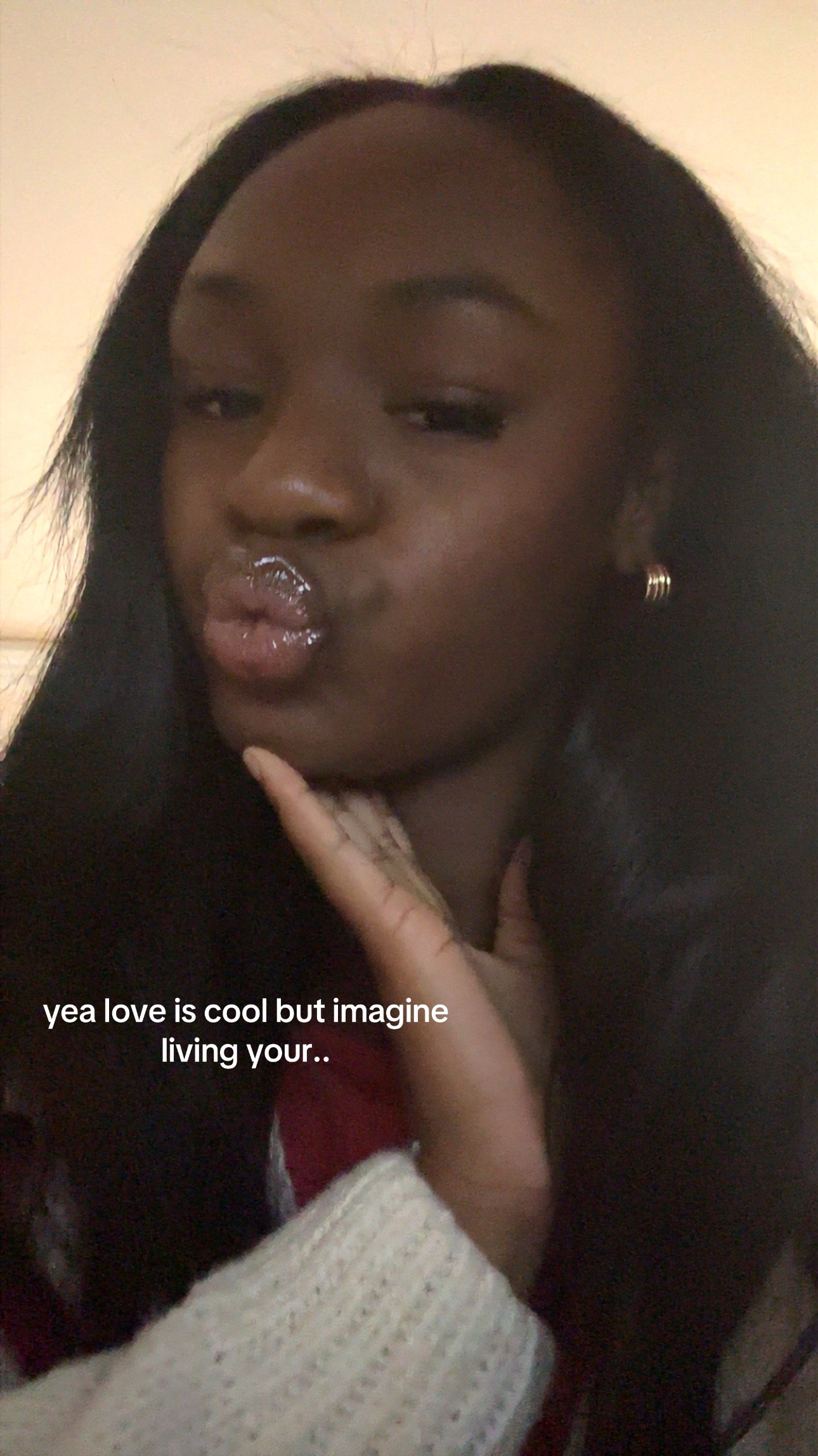 @โ nia