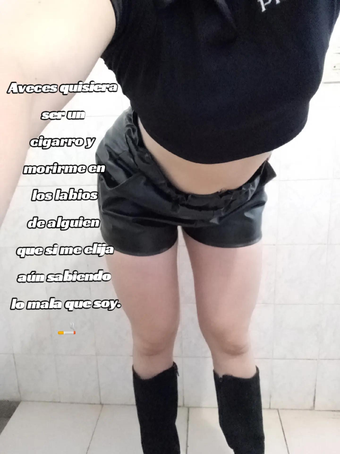 @Camila Cali
