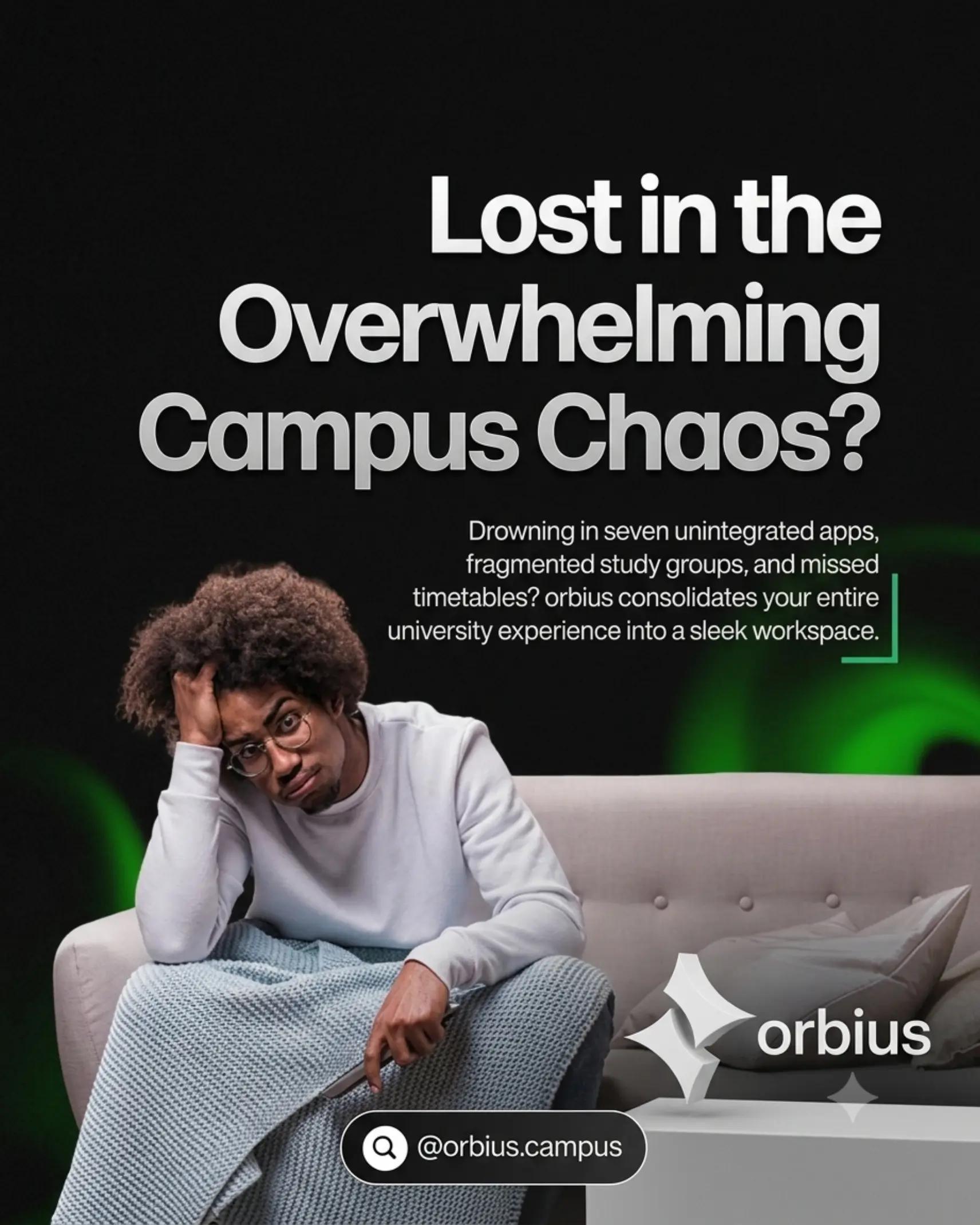 @Orbius