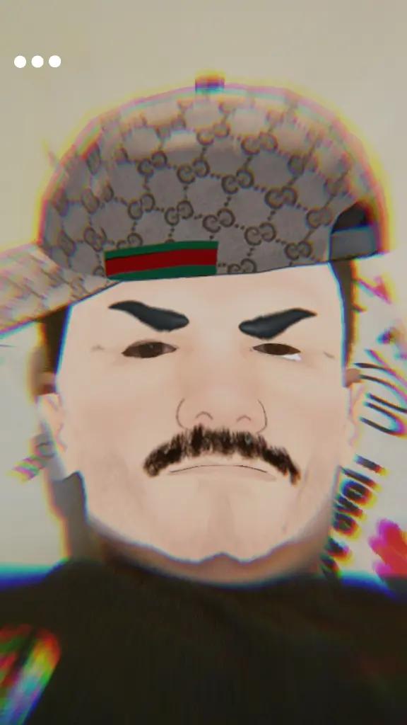 @𝙰𝚛𝚒𝚏 𝚇𝚊&ccedil;𝚖𝚊𝚣 ✵