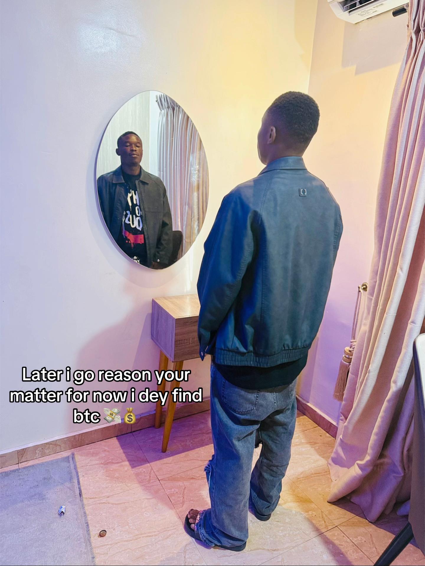 @Jojo