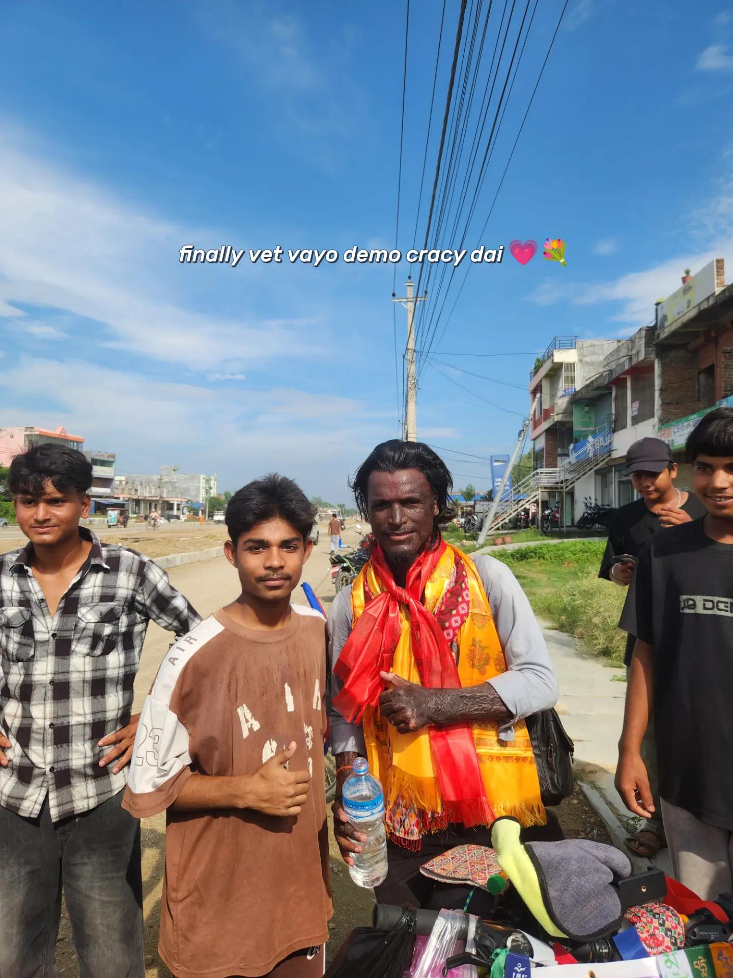 @٨ـﮩﮩـ🆆🅰🅽🆃🅴🅳٨ـﮩﮩ