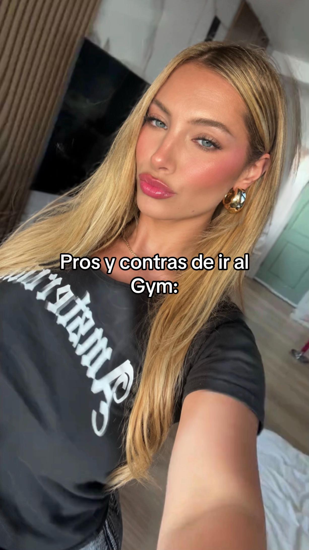 @Natasha Prado 🕷️