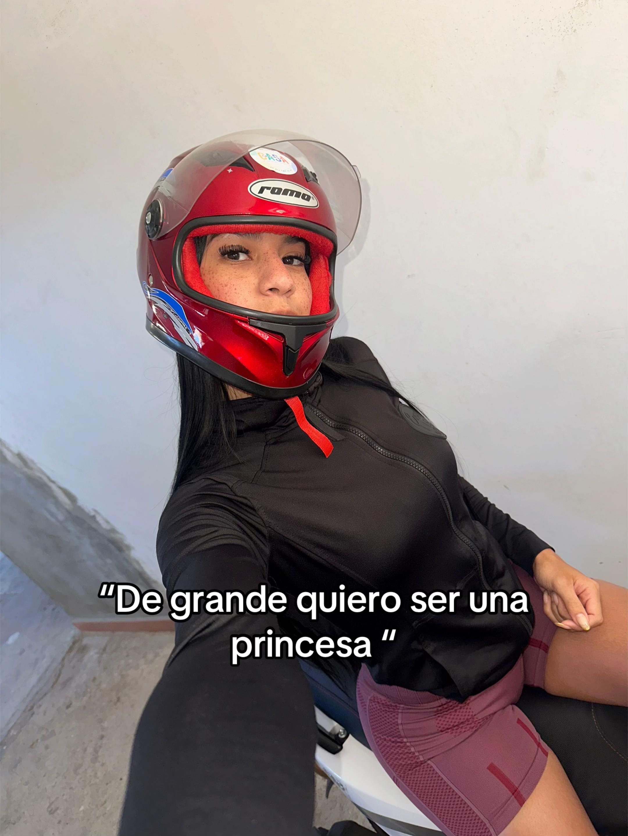 @china97_