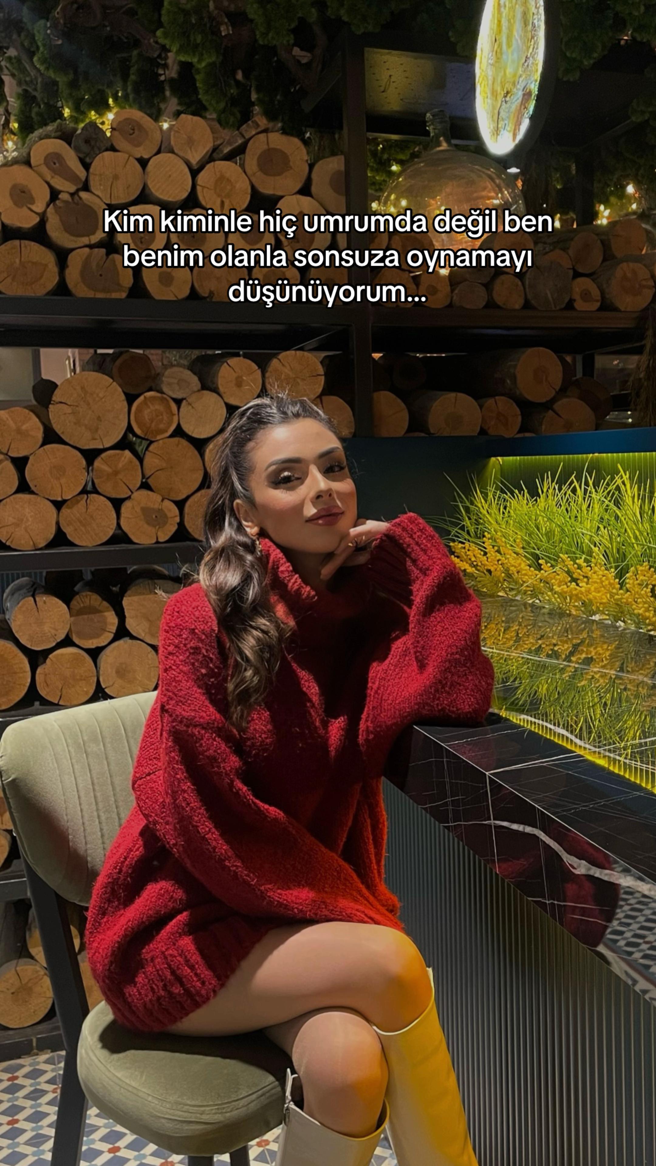 @Rüya