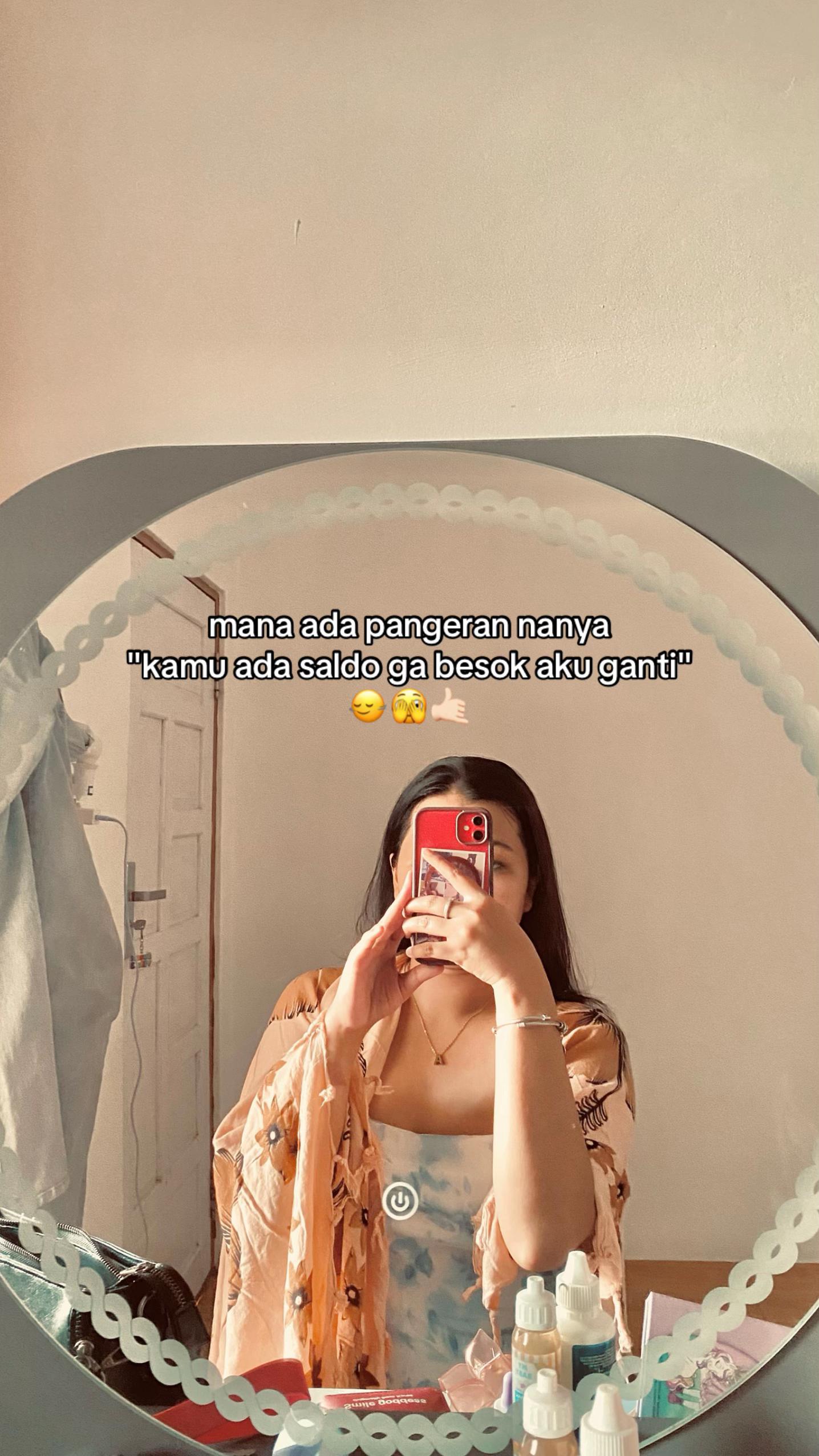 @ayu