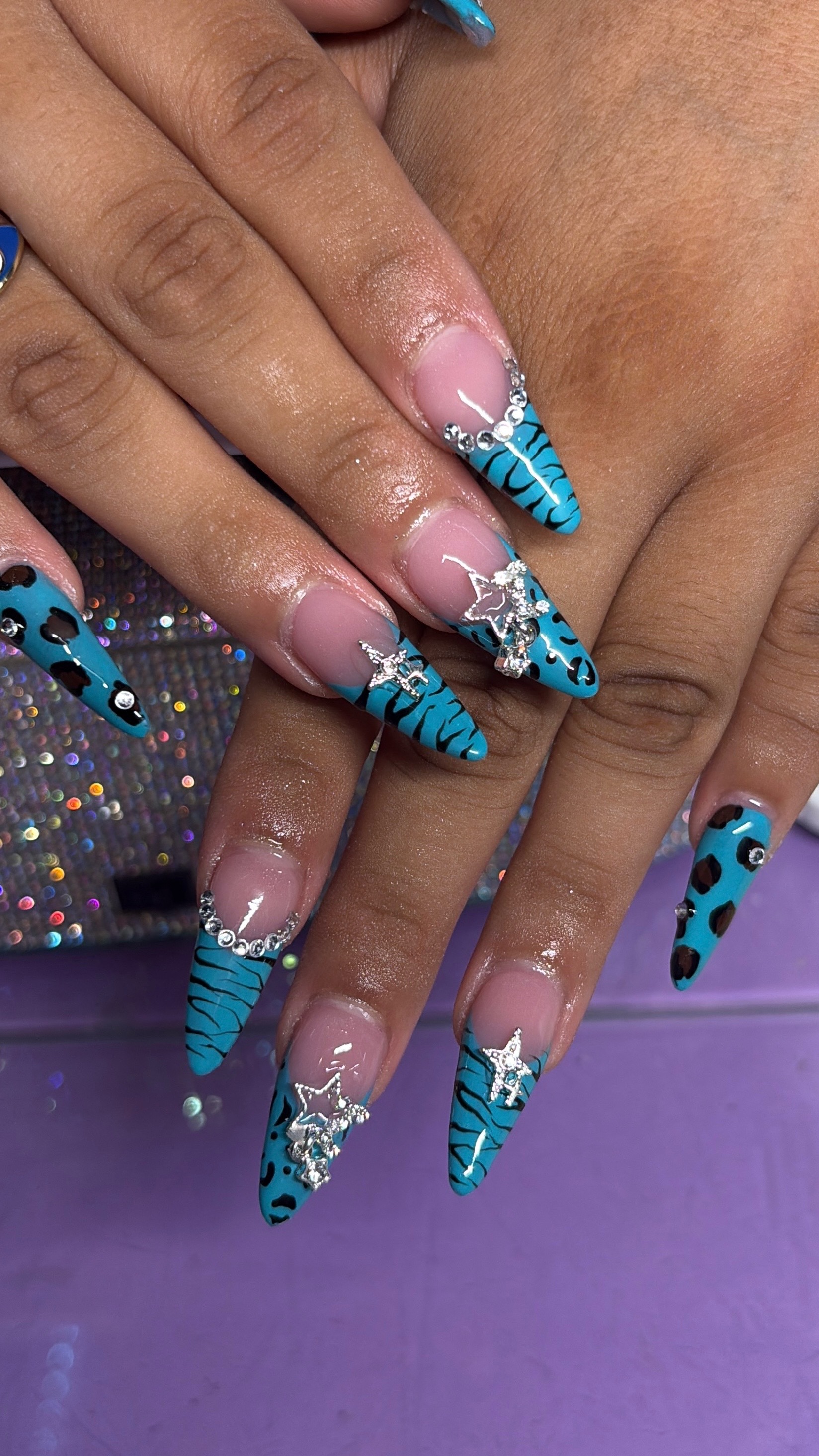 @Bling.nailzzz ✨
