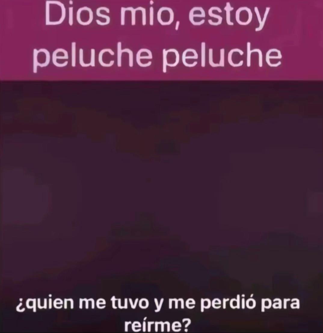 @S