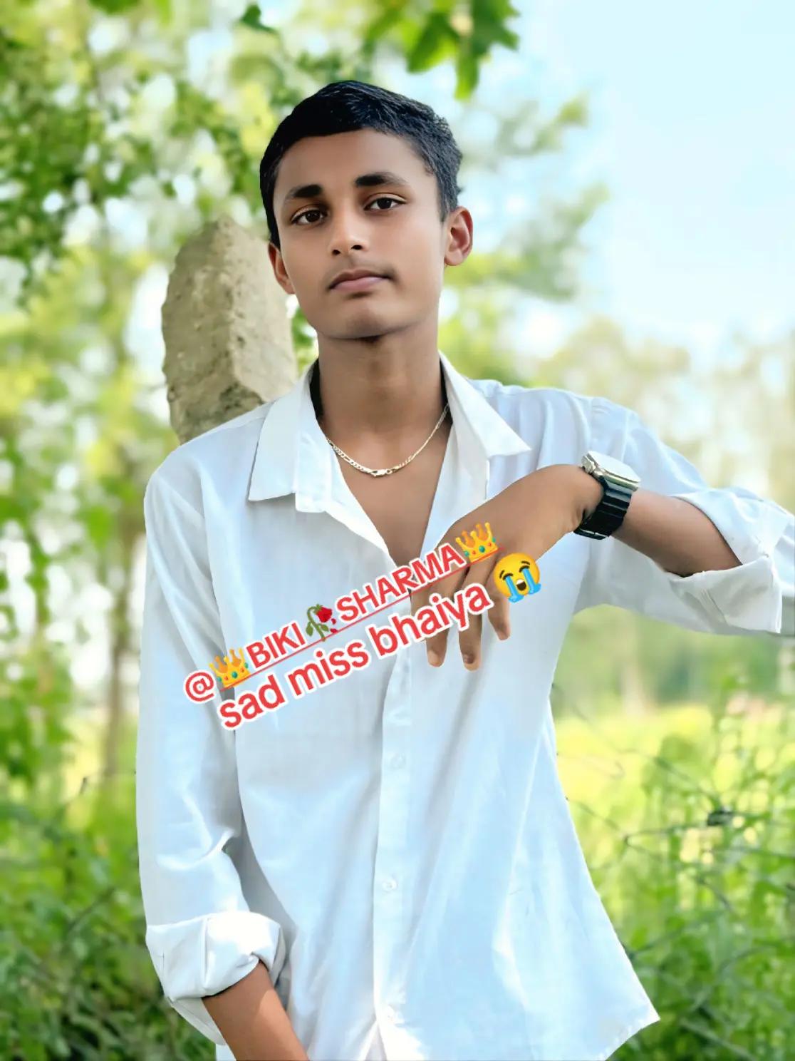 @Dhanusha 🎙️ke ✍️Star ✍️