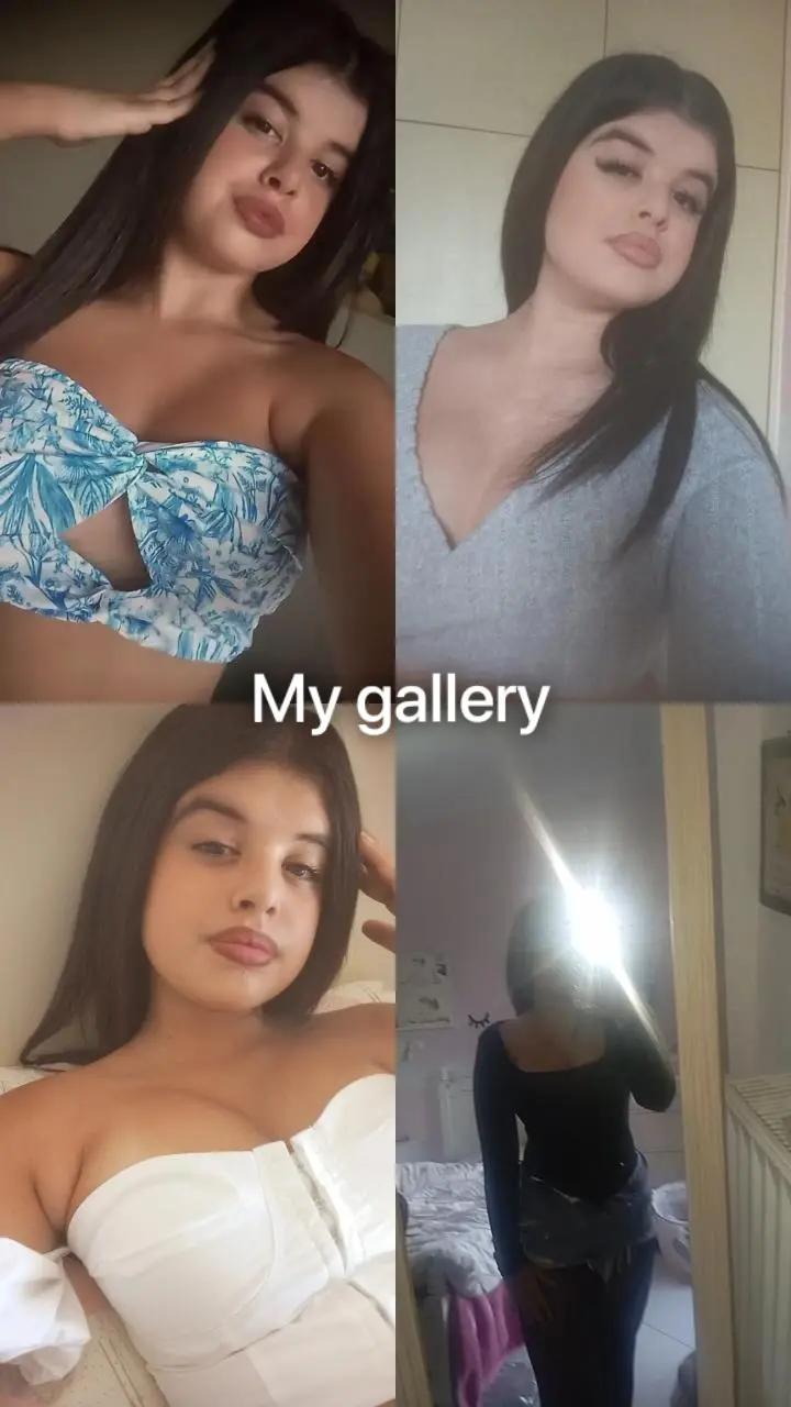 @ℳ𝒶𝓇𝒾𝒶_ℒℴ𝓊𝓁𝒶𝓀𝒾