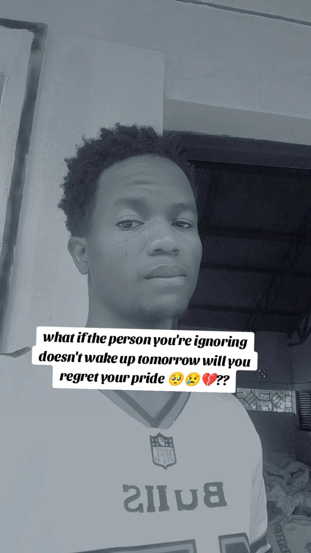 @Mapush aozn