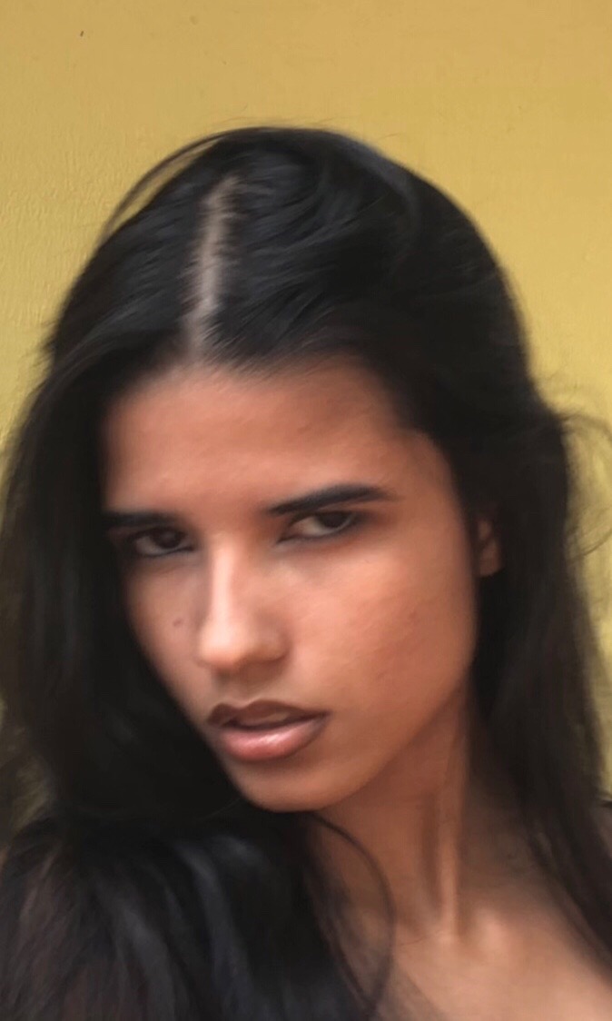 @ariele