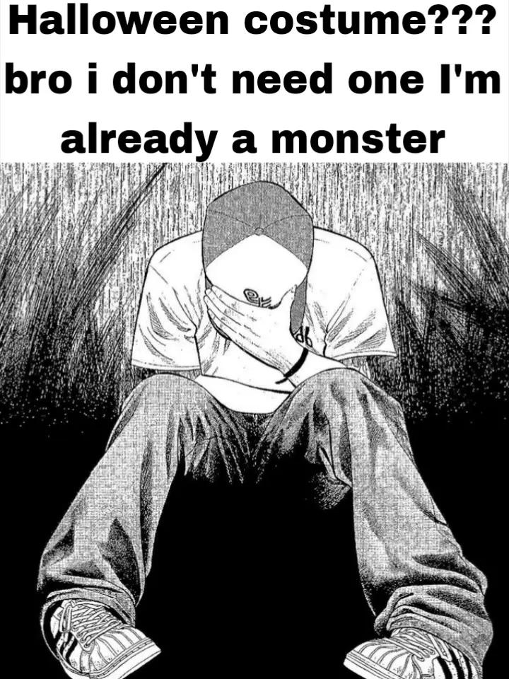 @ْ