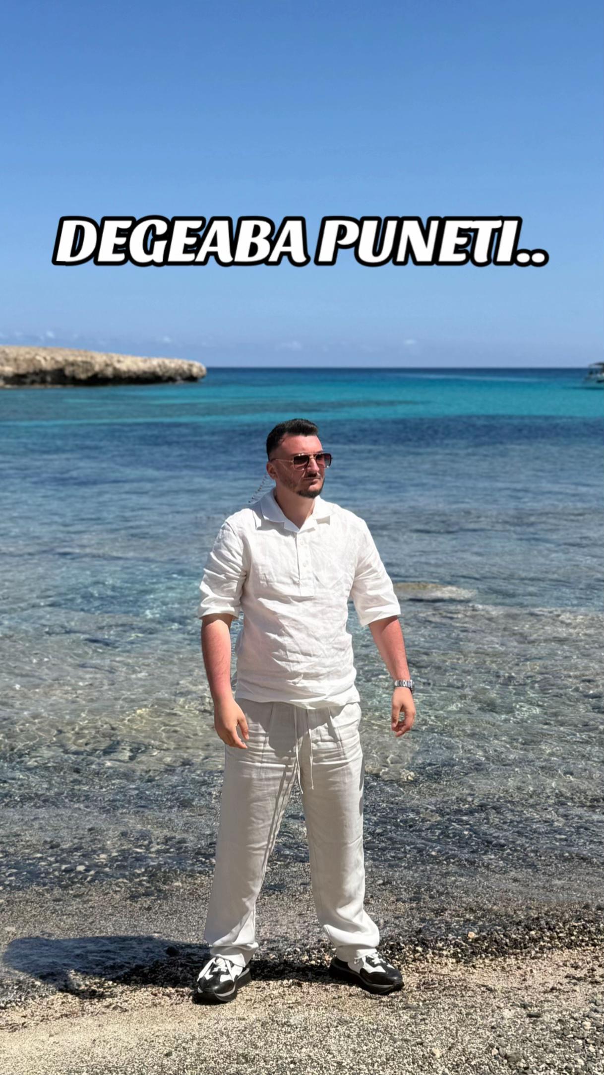 @Ionut Modan