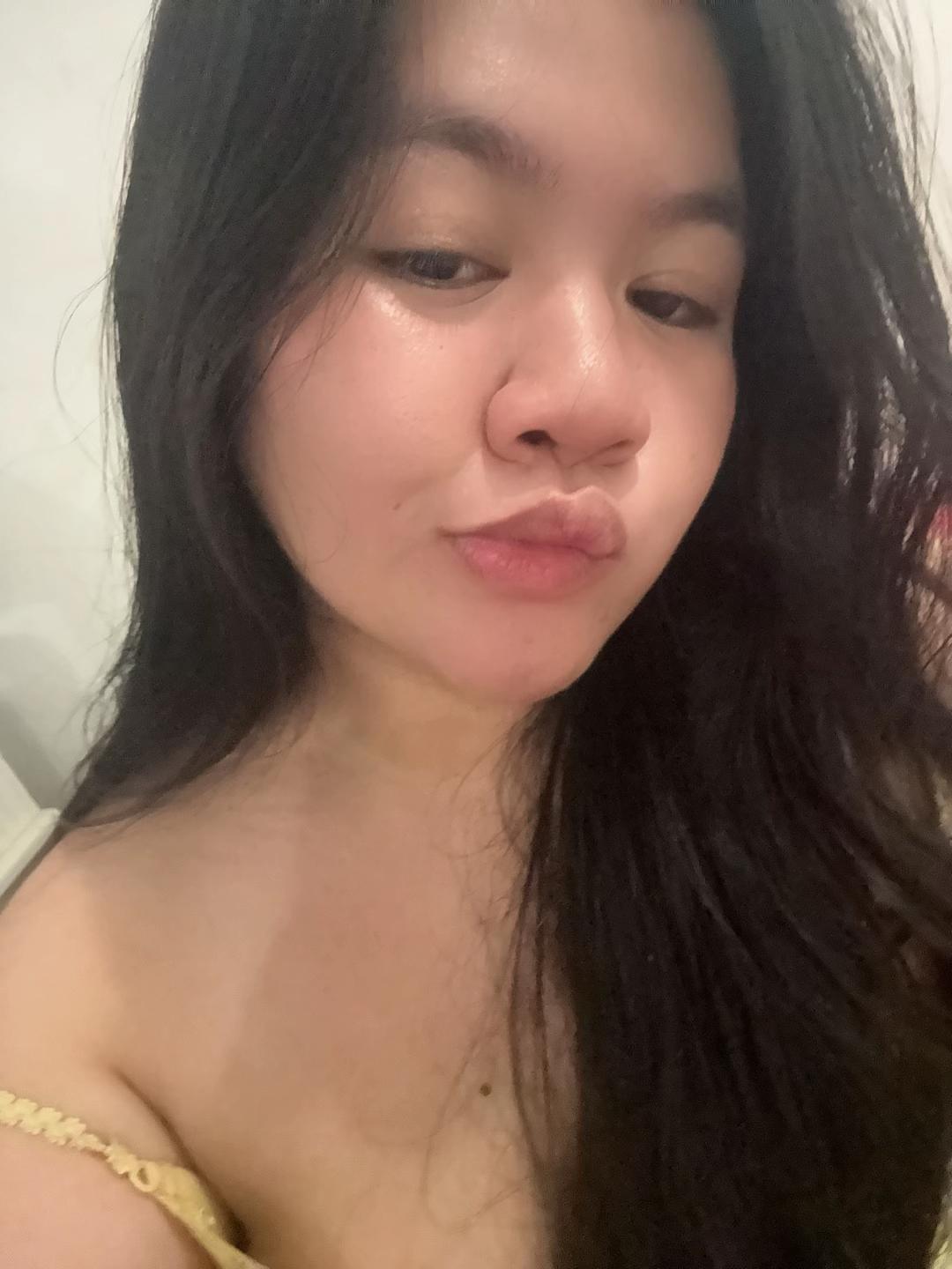 @pengwen_pov