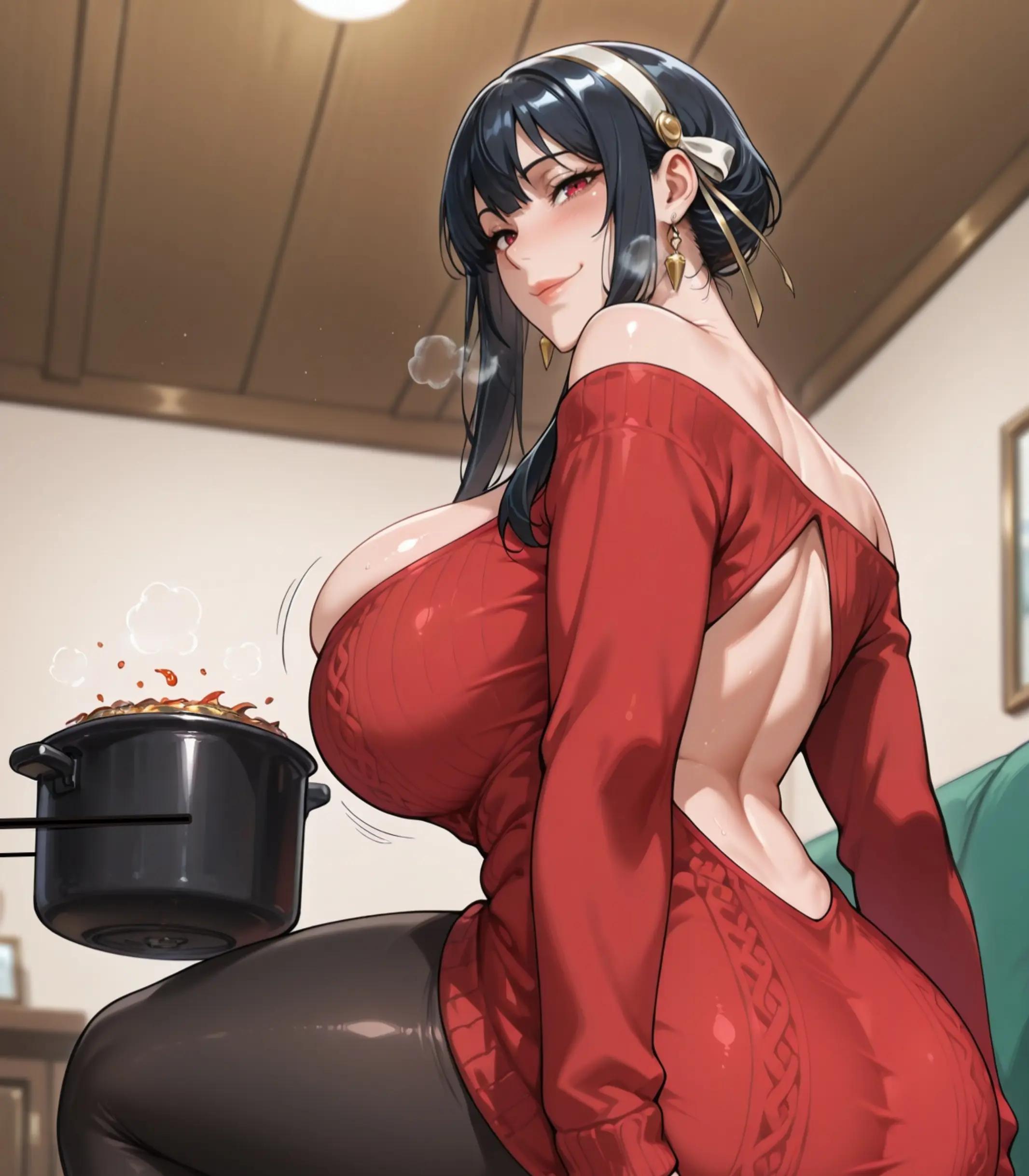 @WAIFU
