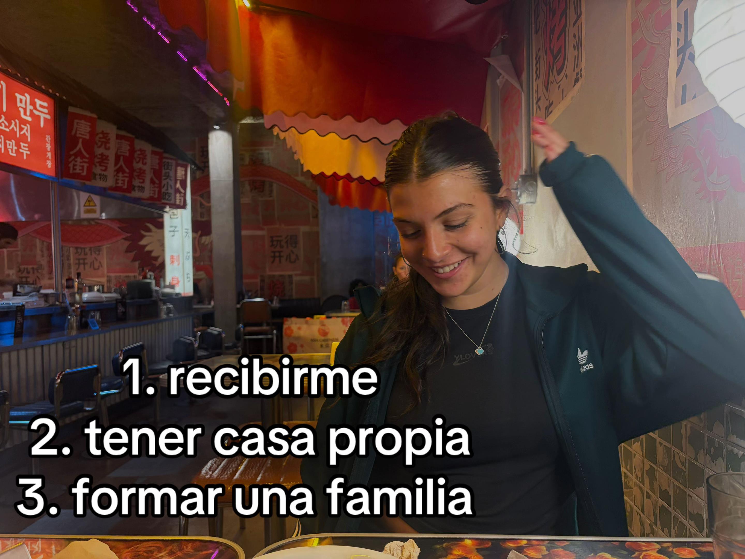 @rochi