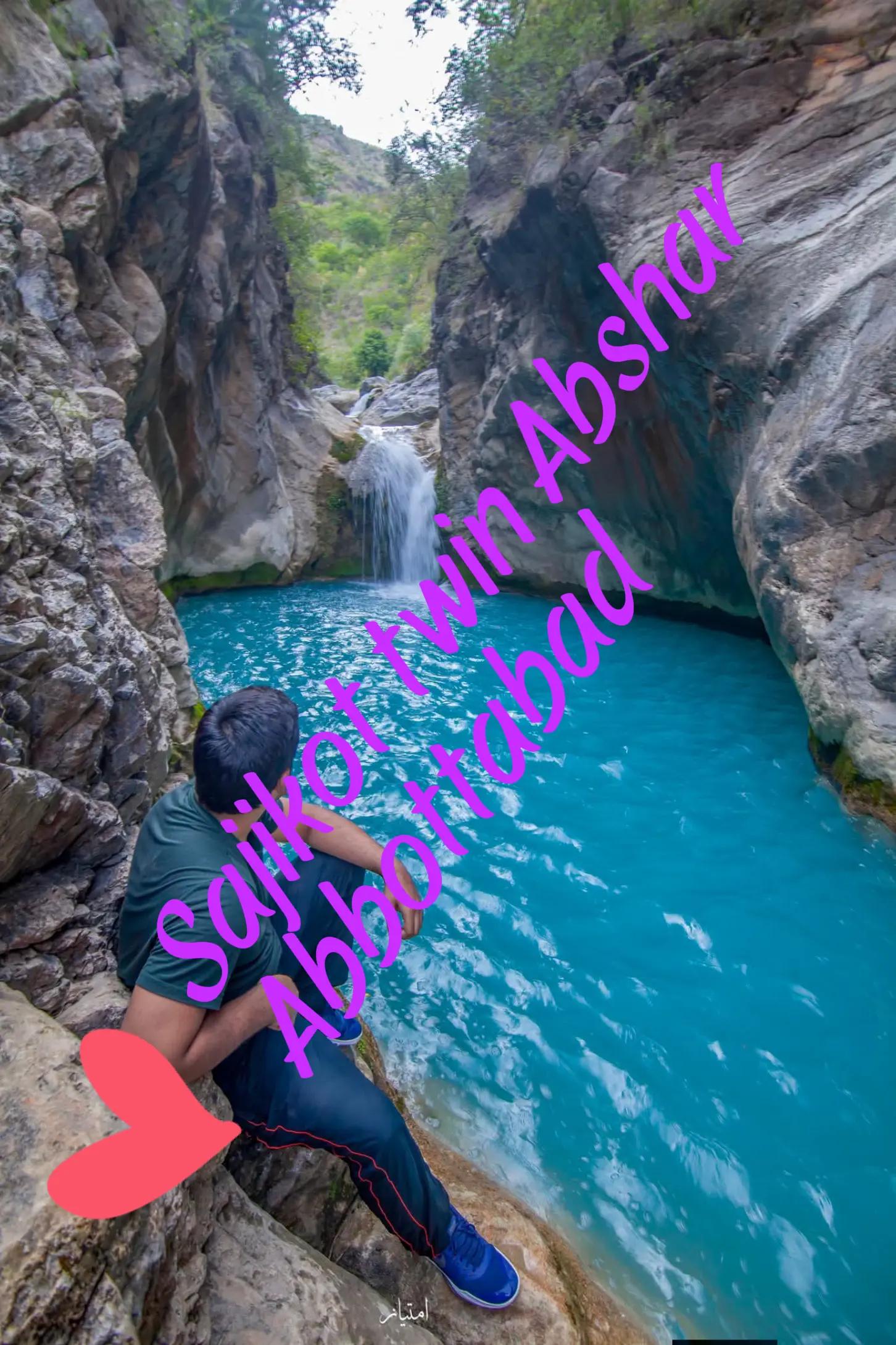 @muhammadsaddique8622