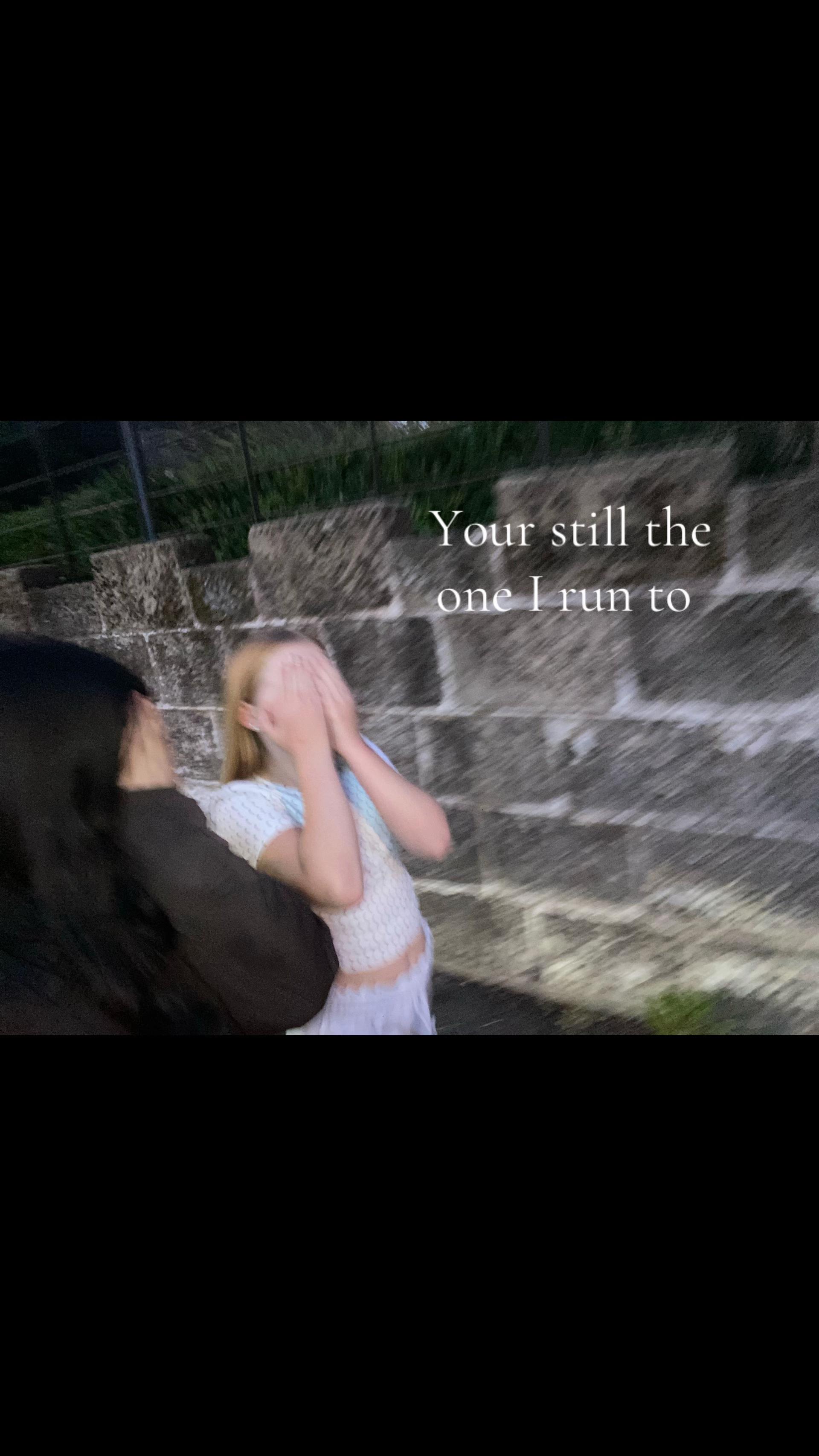 @Vivi 🤍