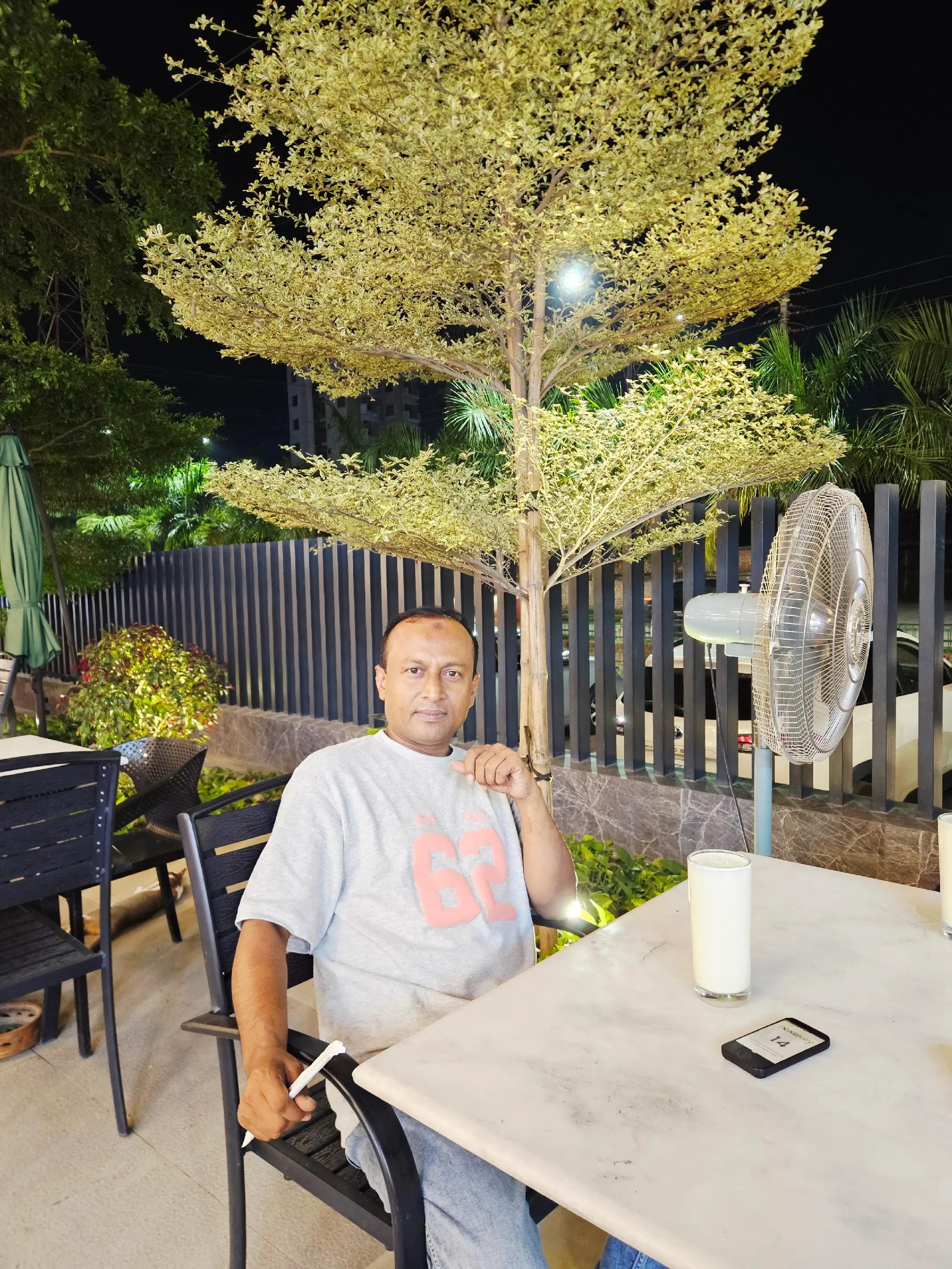 @Al dosery phones co w.l.l