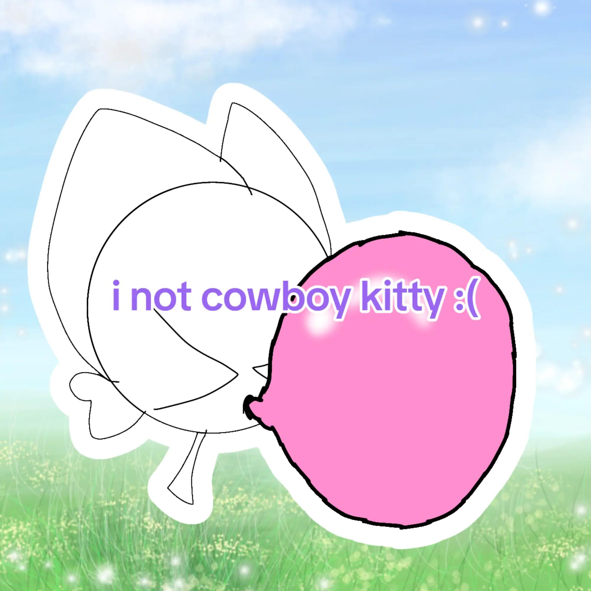 @🍓cloudy the bear🌈