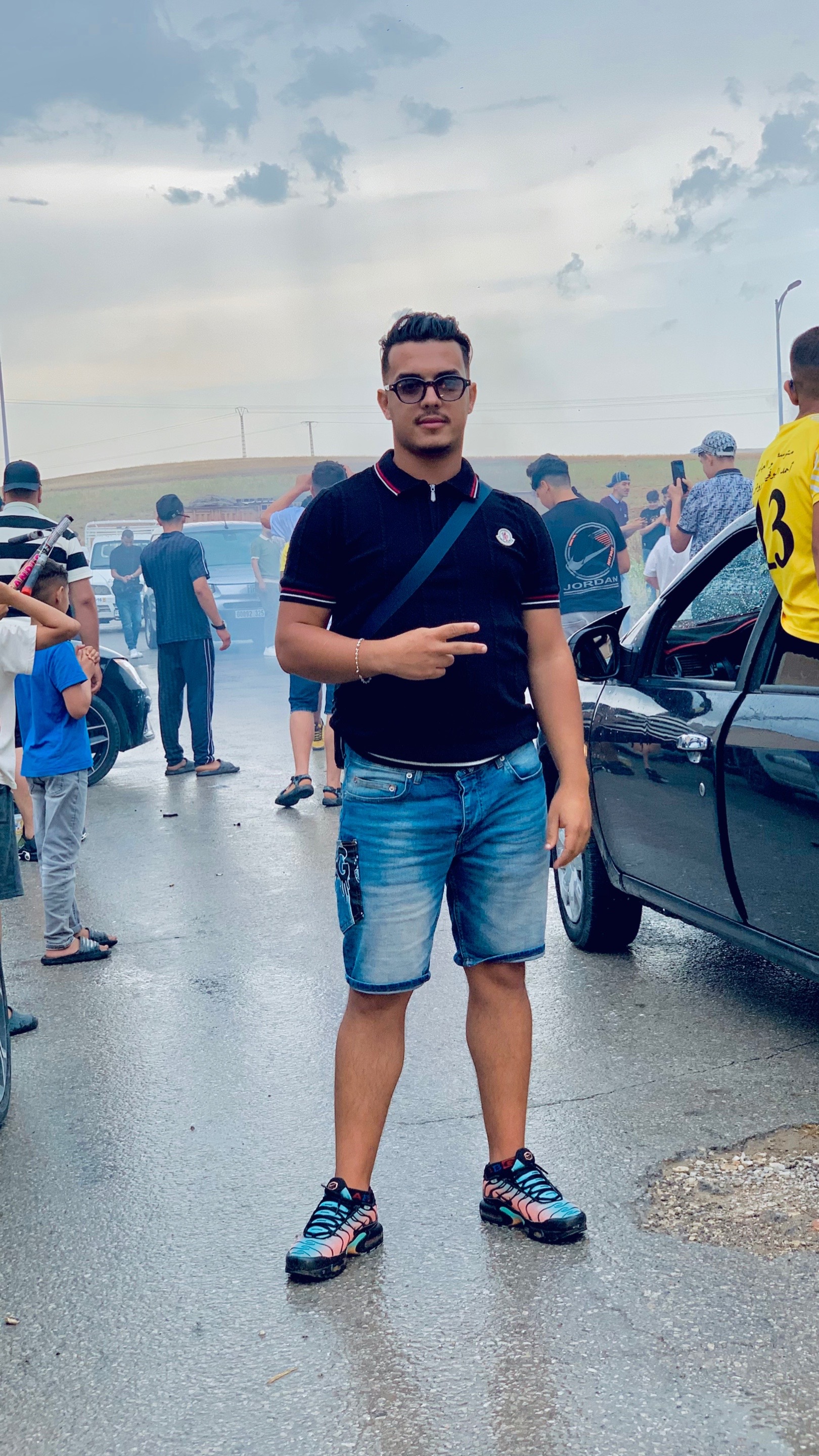 @ILyasOu🇩🇿⁉️