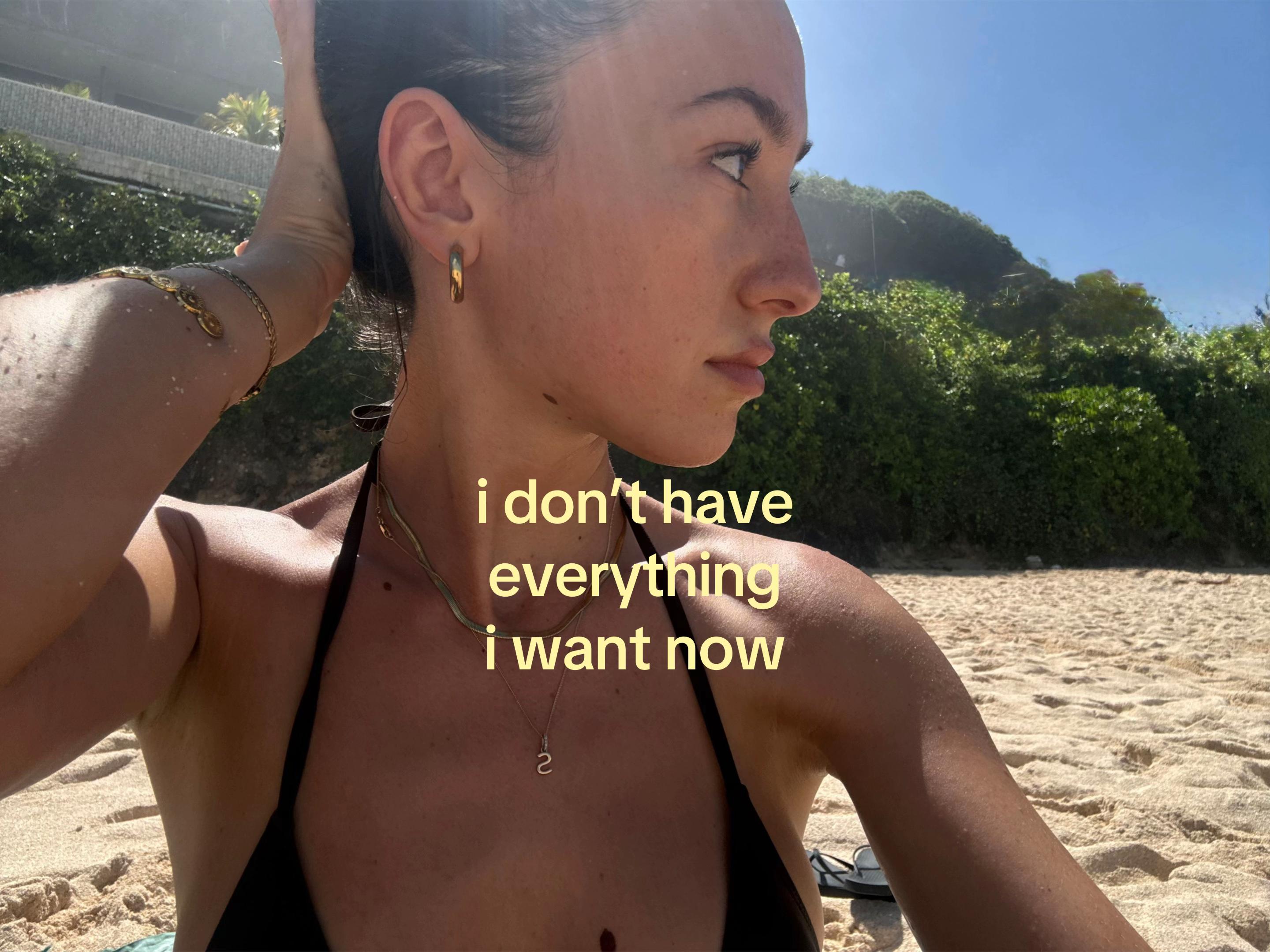 @maria