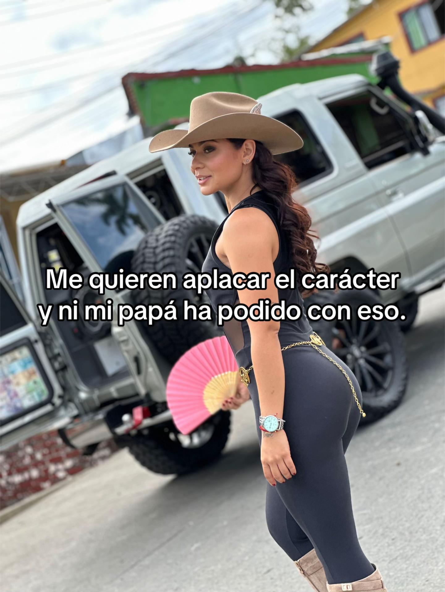 @Nathhhh ✨️
